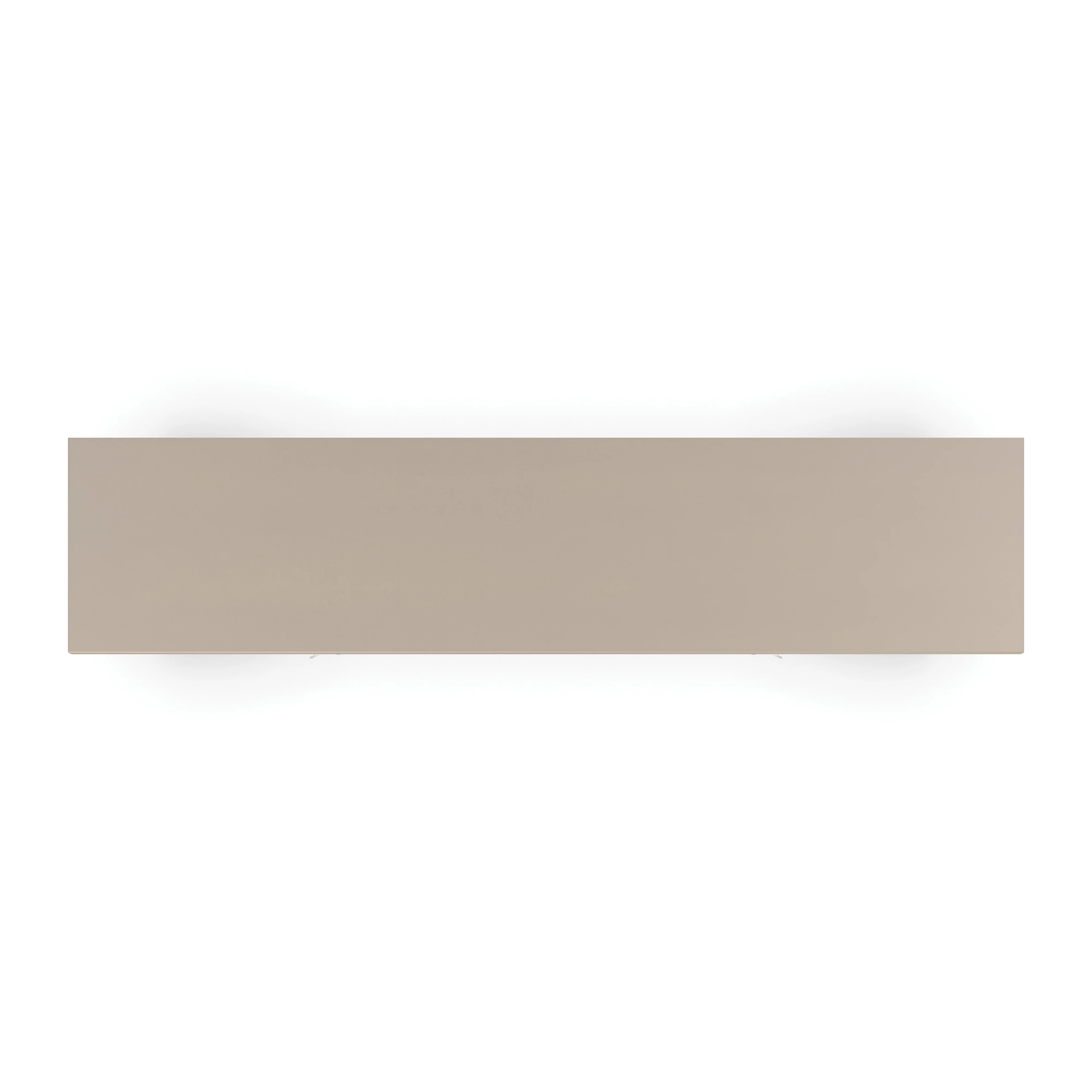 Corinthian - Image 8