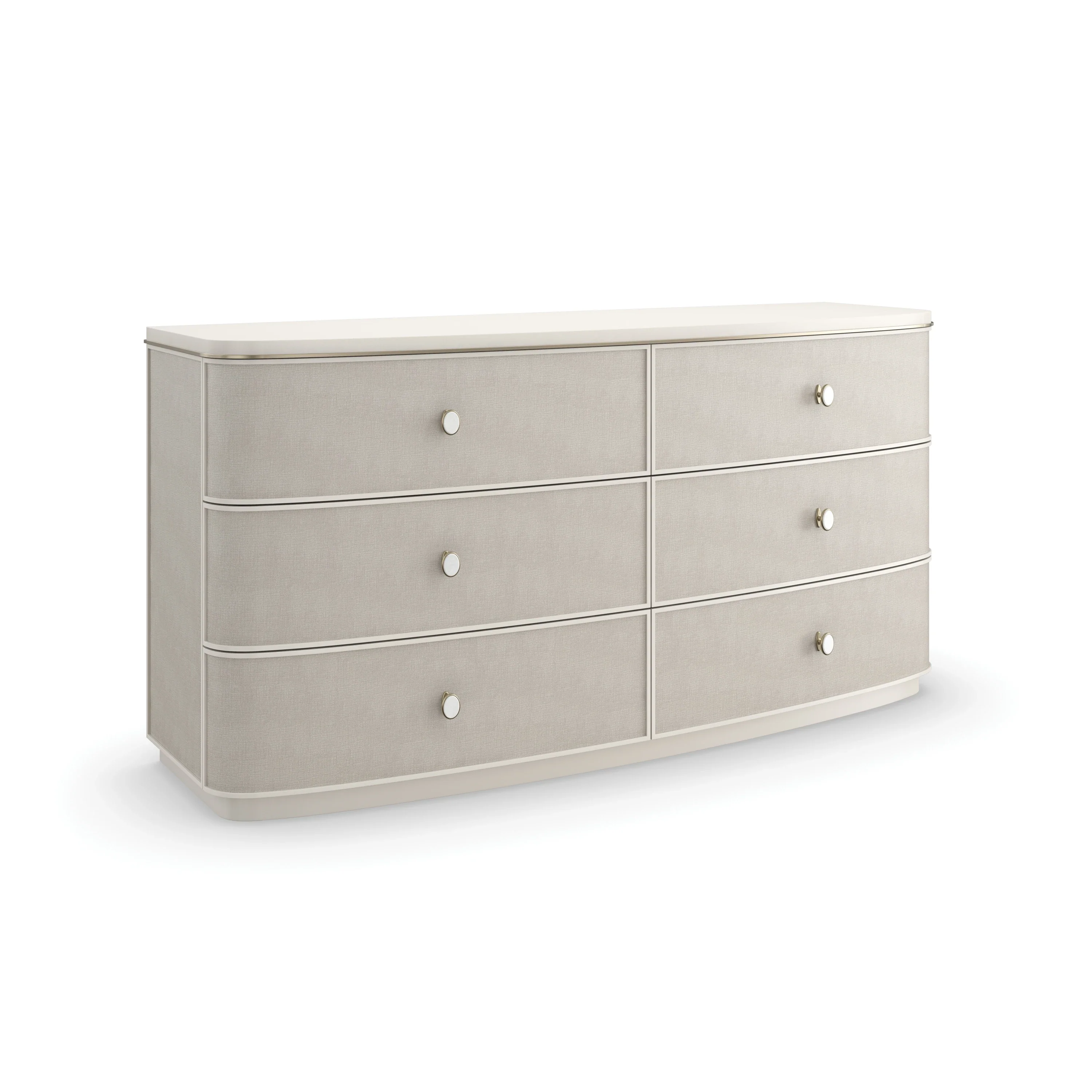 Lyon Dresser - Image 5