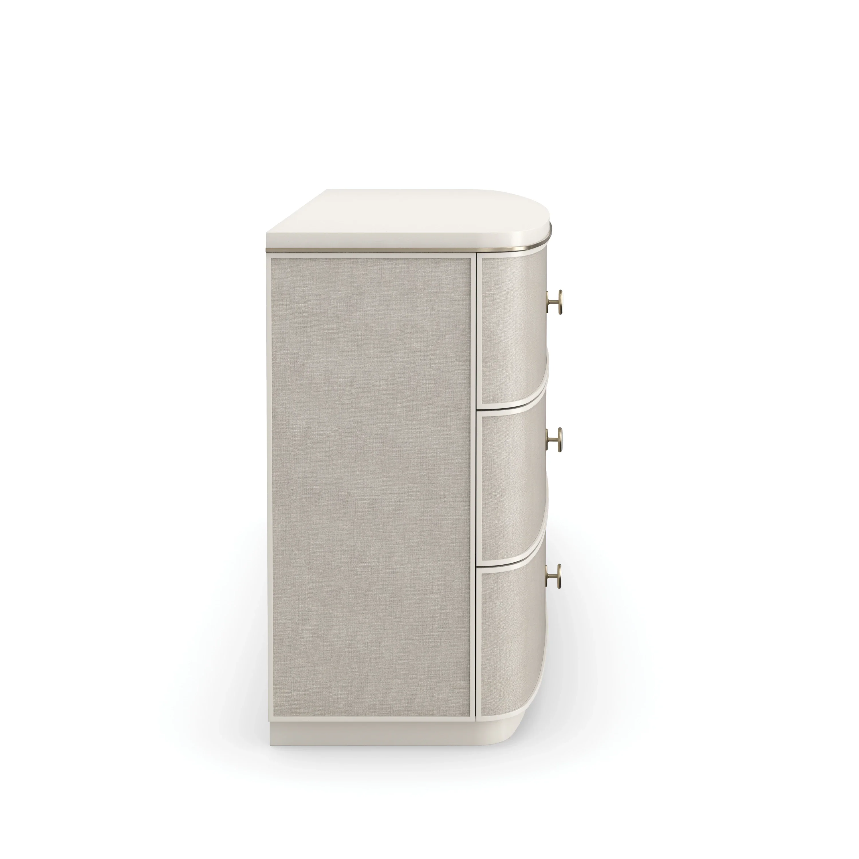 Lyon Dresser - Image 6