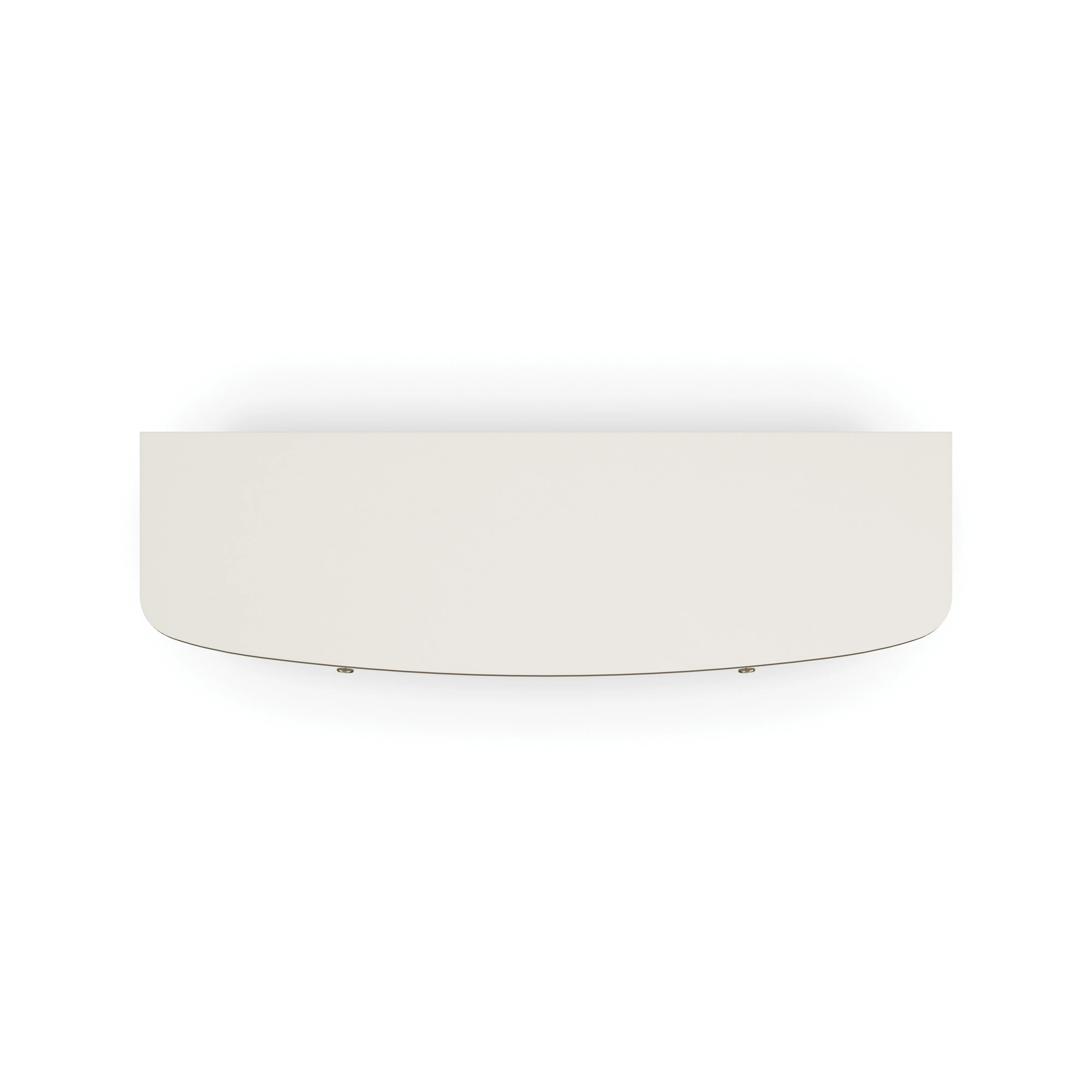 Lyon Dresser - Image 7