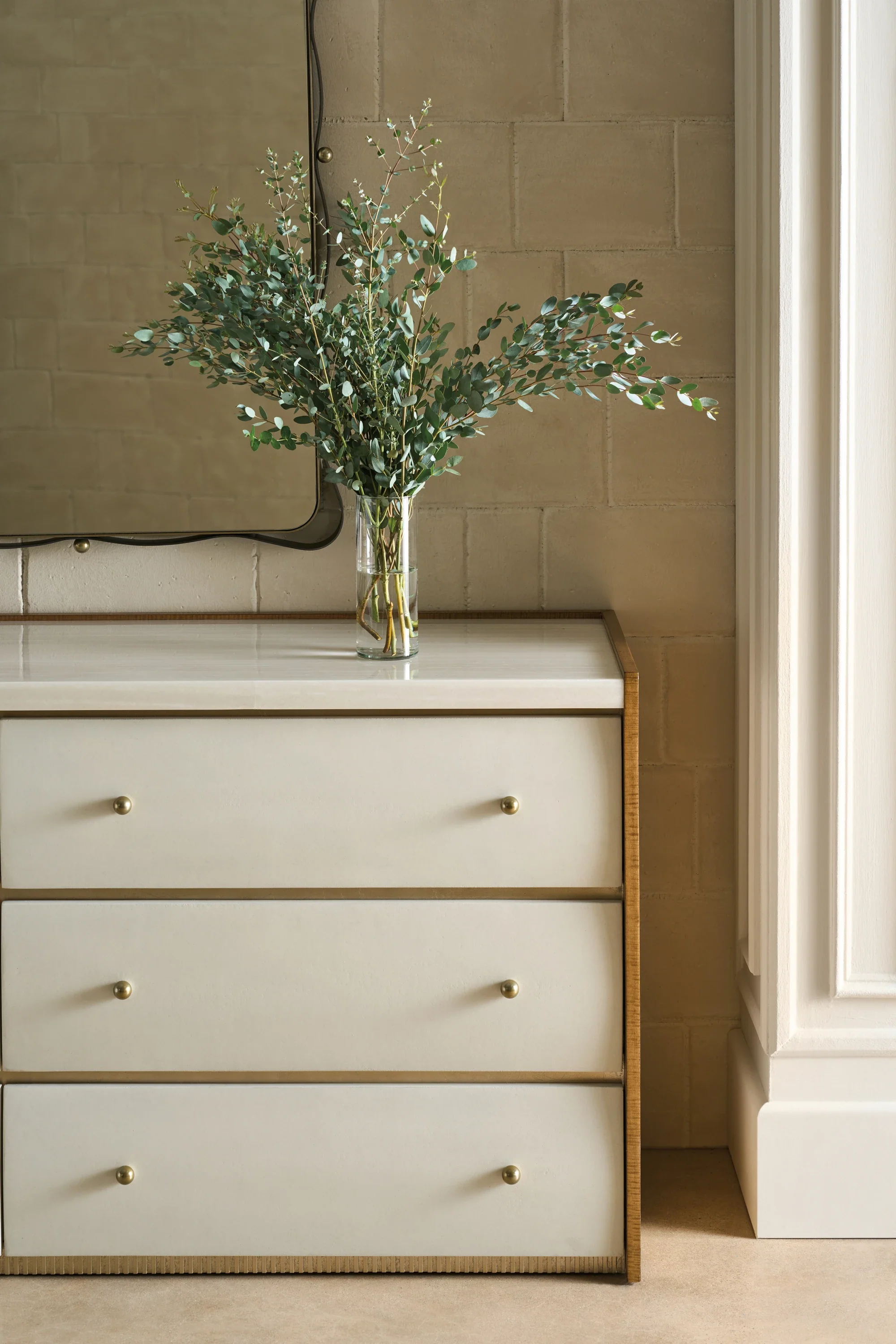 Avignon Dresser - Image 4
