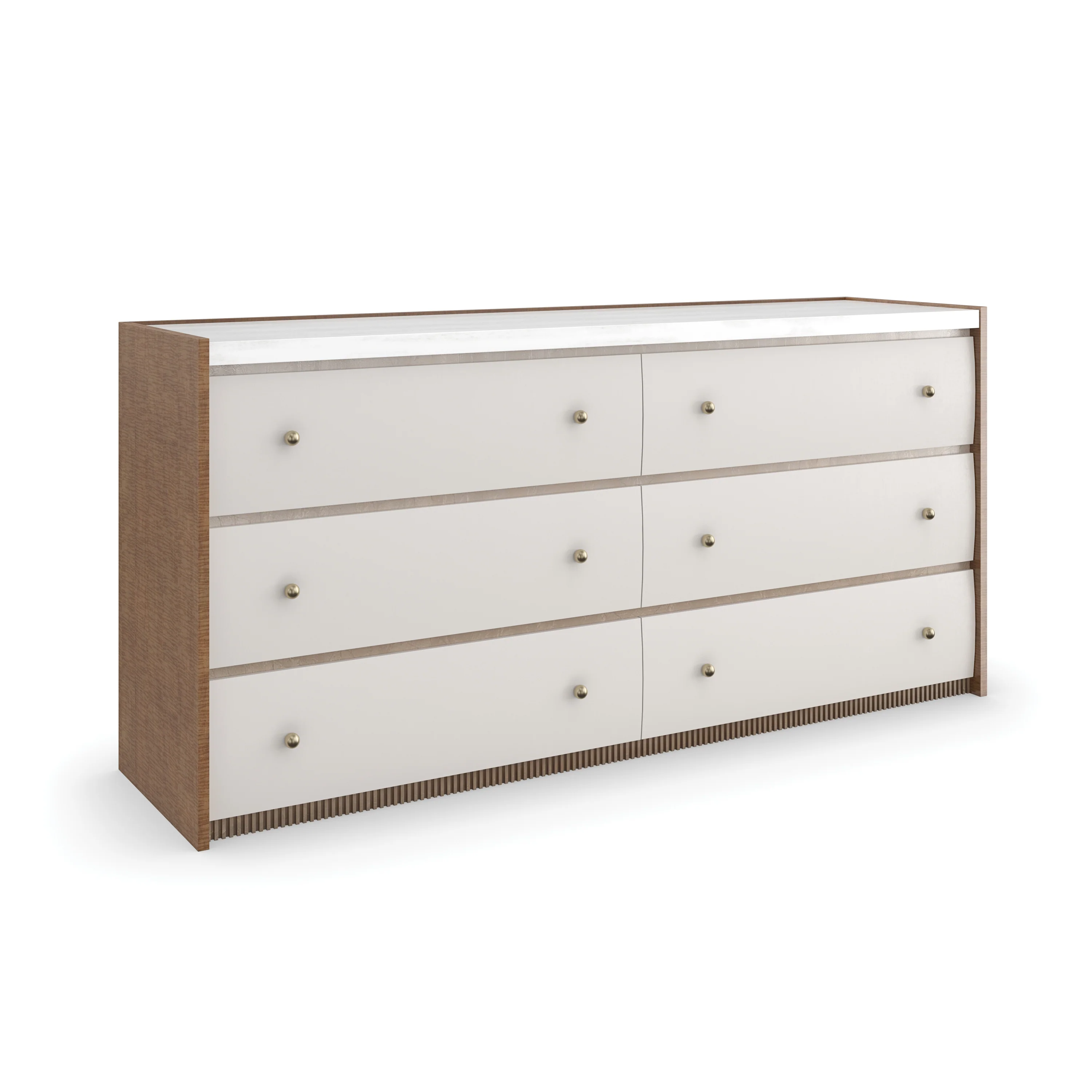 Avignon Dresser - Image 5