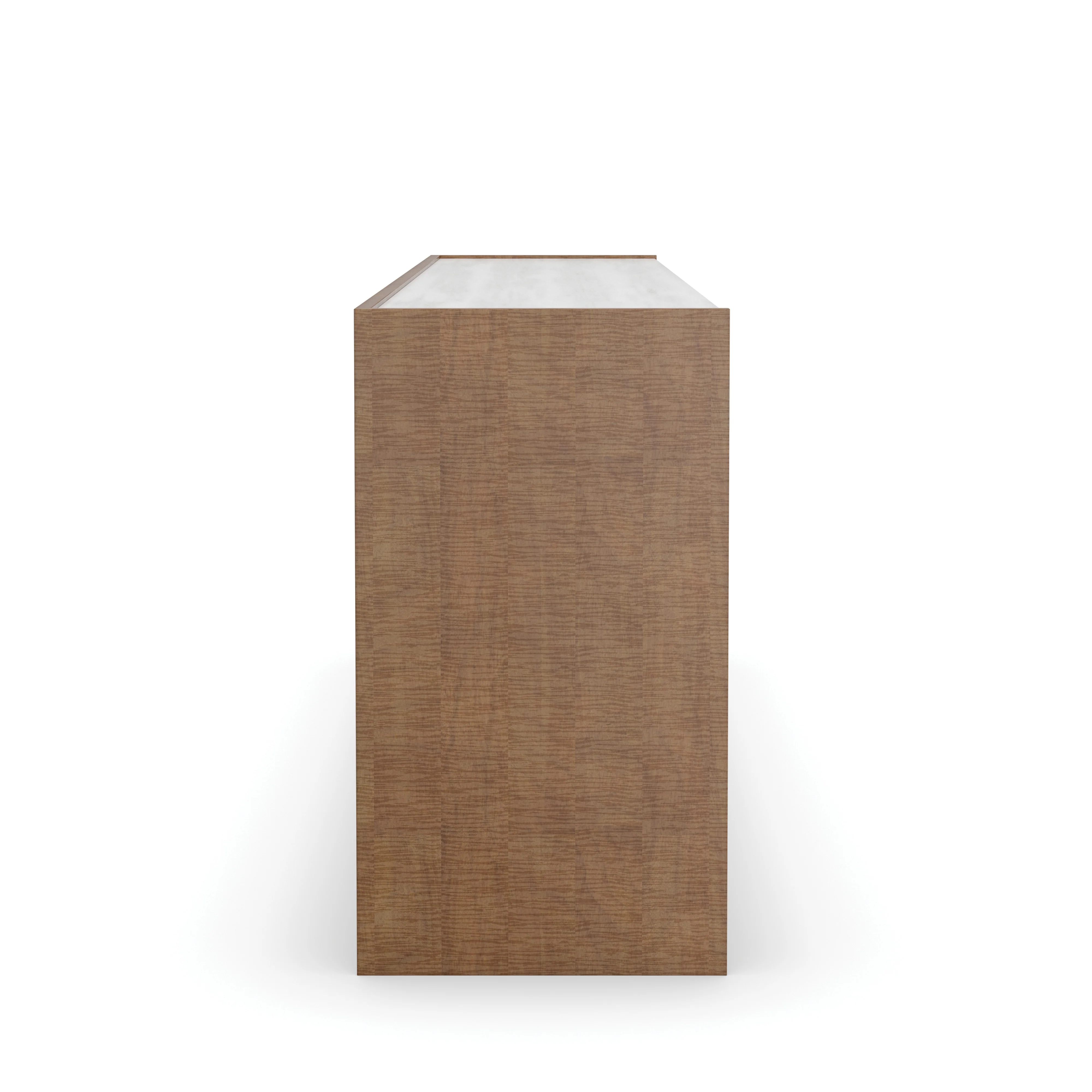 Avignon Dresser - Image 6