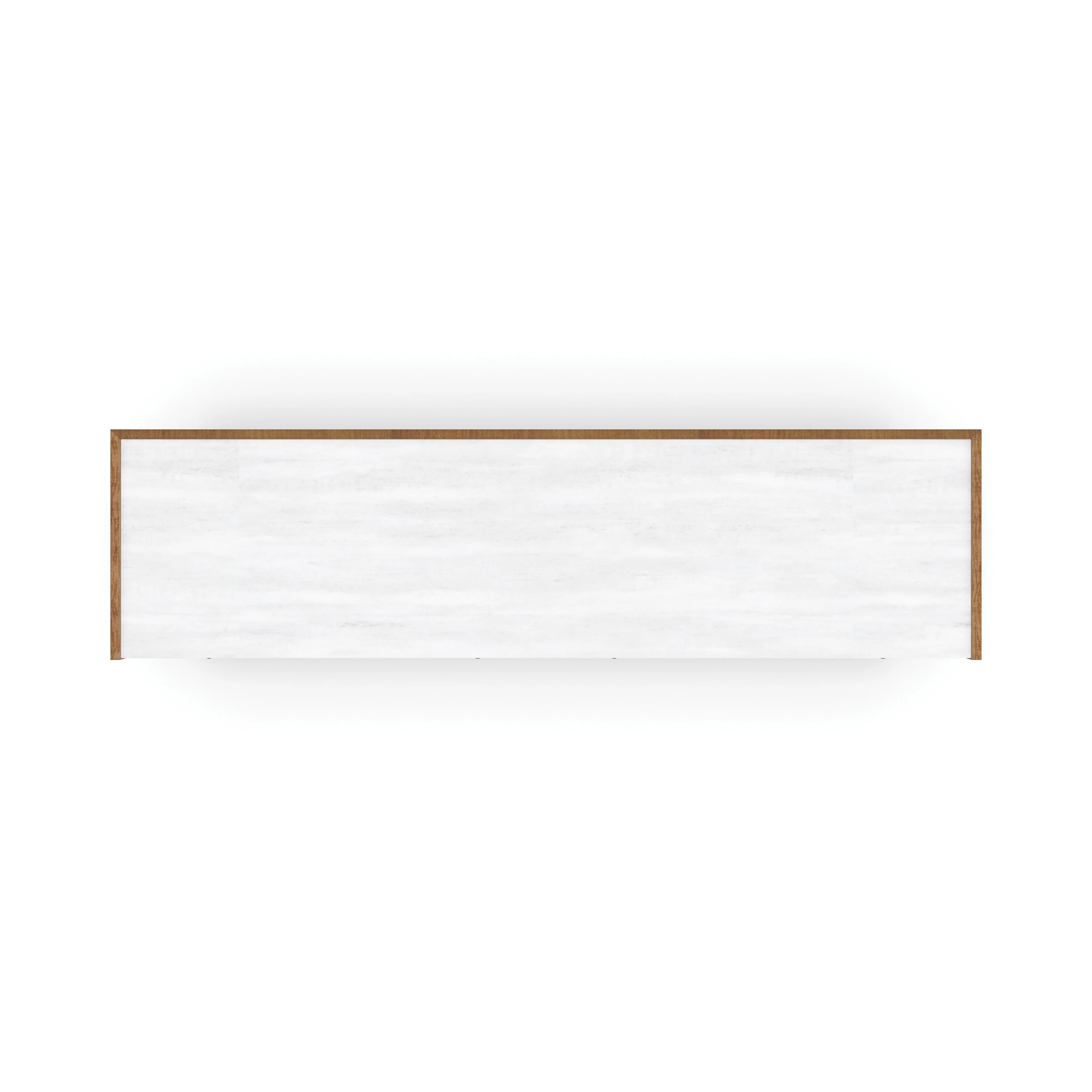 Avignon Dresser - Image 7
