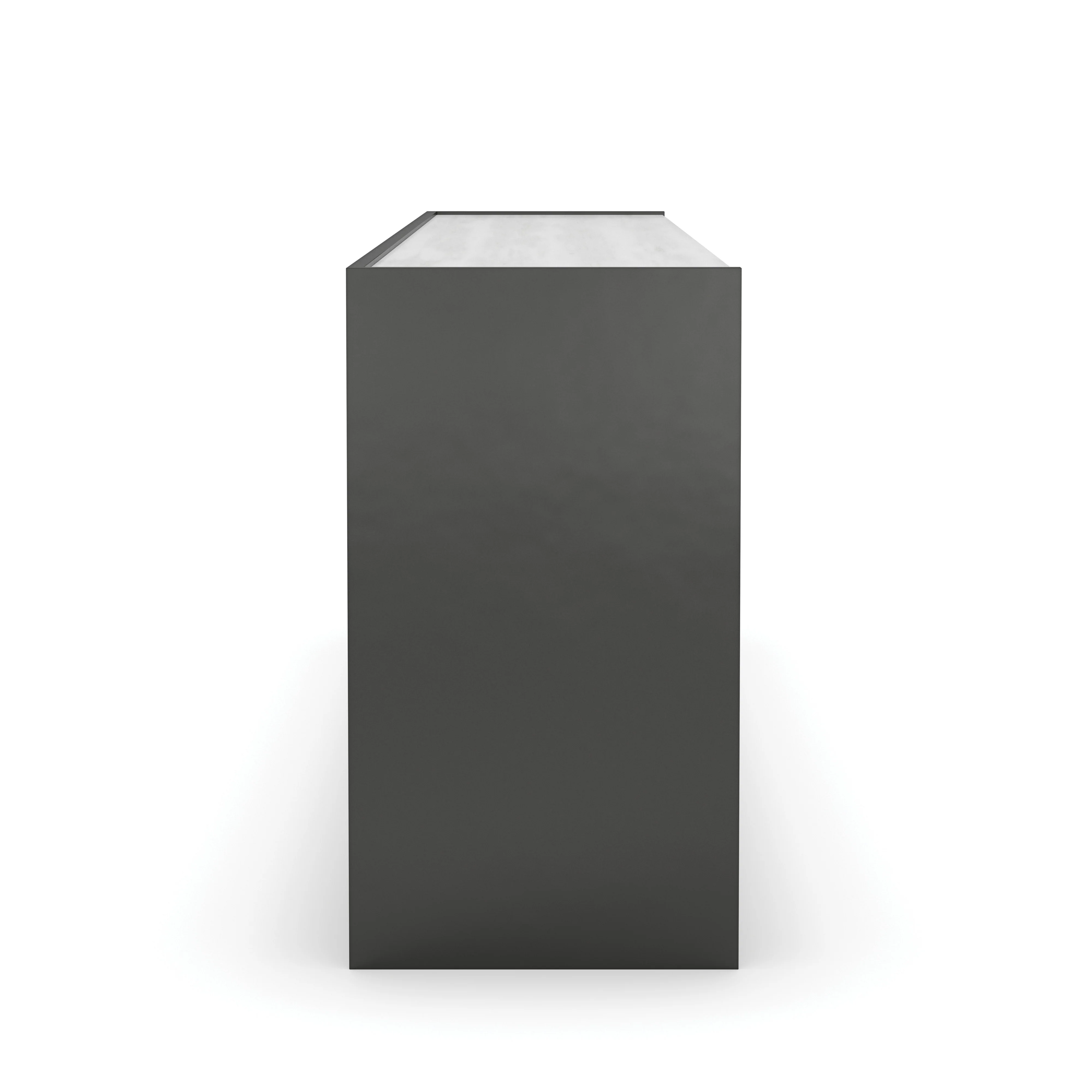 Avignon Bronze Dresser - Image 4