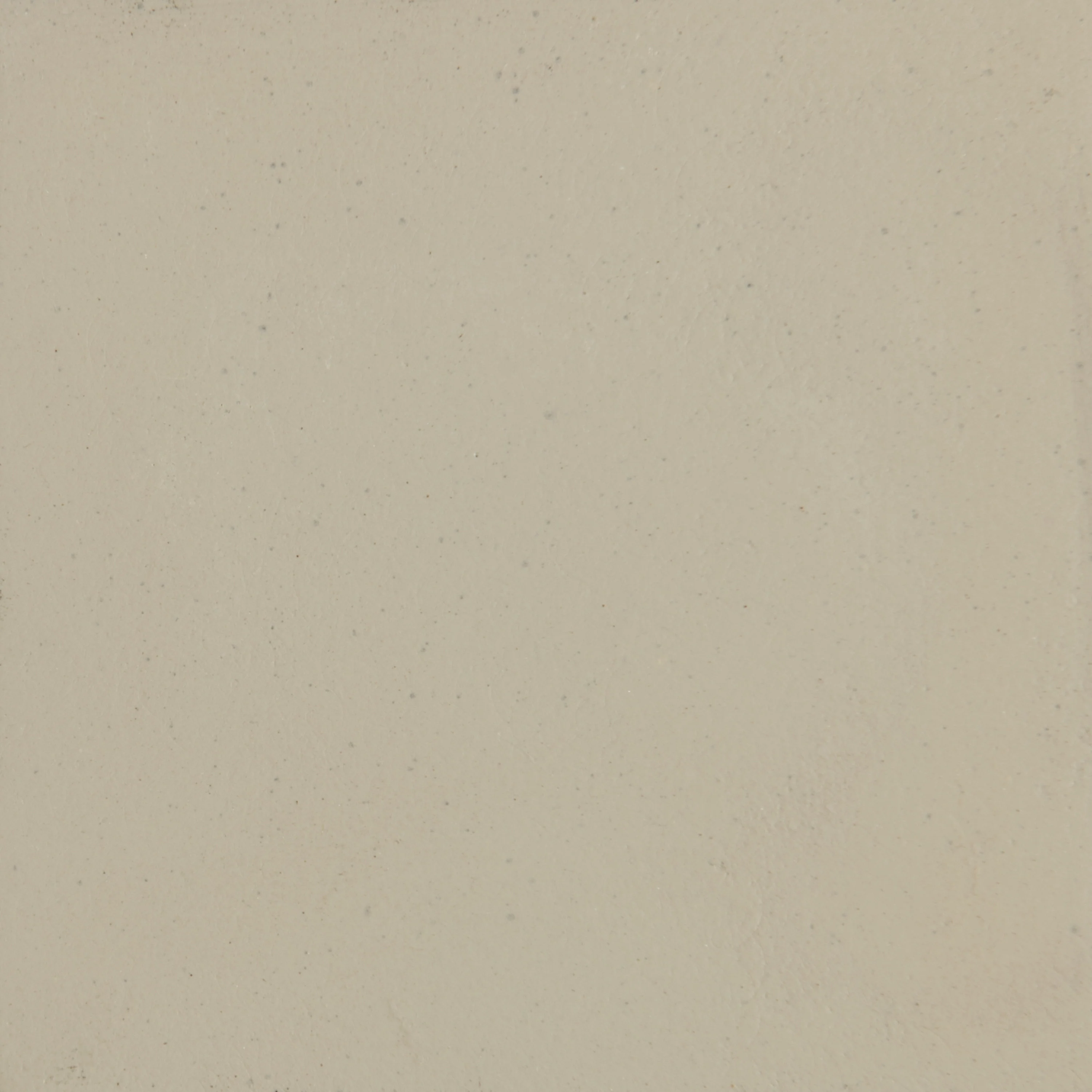 Calais Nightstand - Image 6