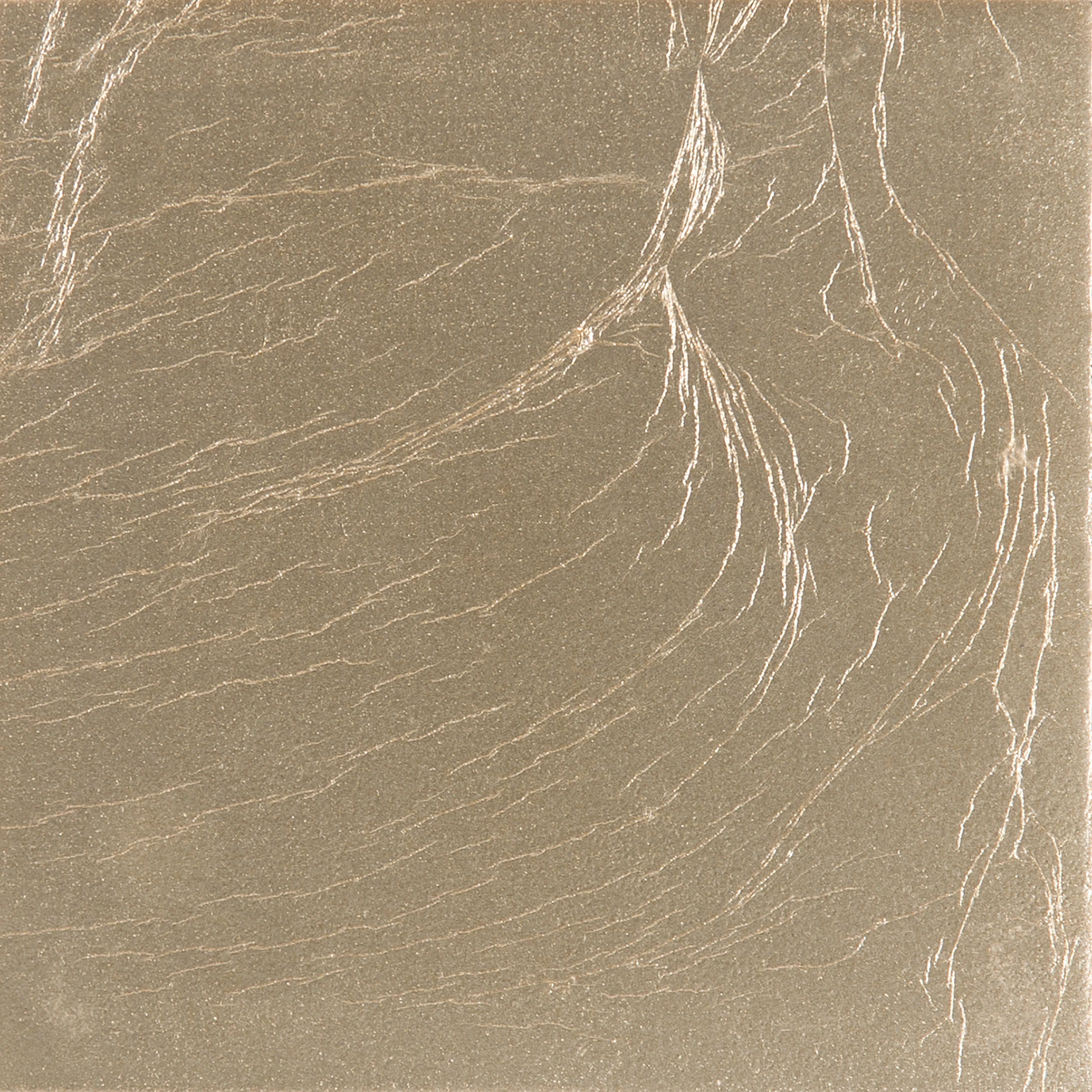 Calais Nightstand - Image 7