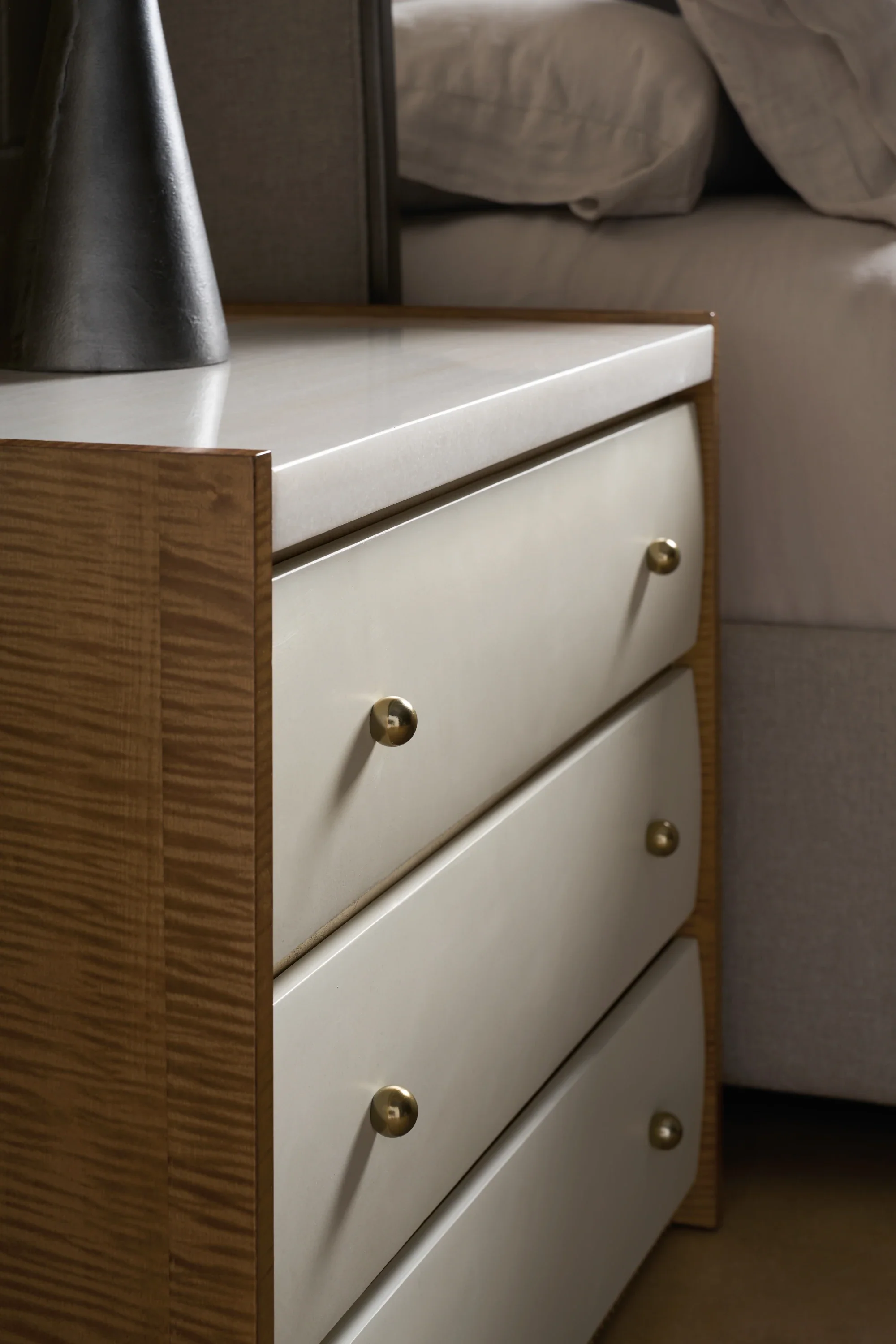 Avignon Nightstand - Image 3