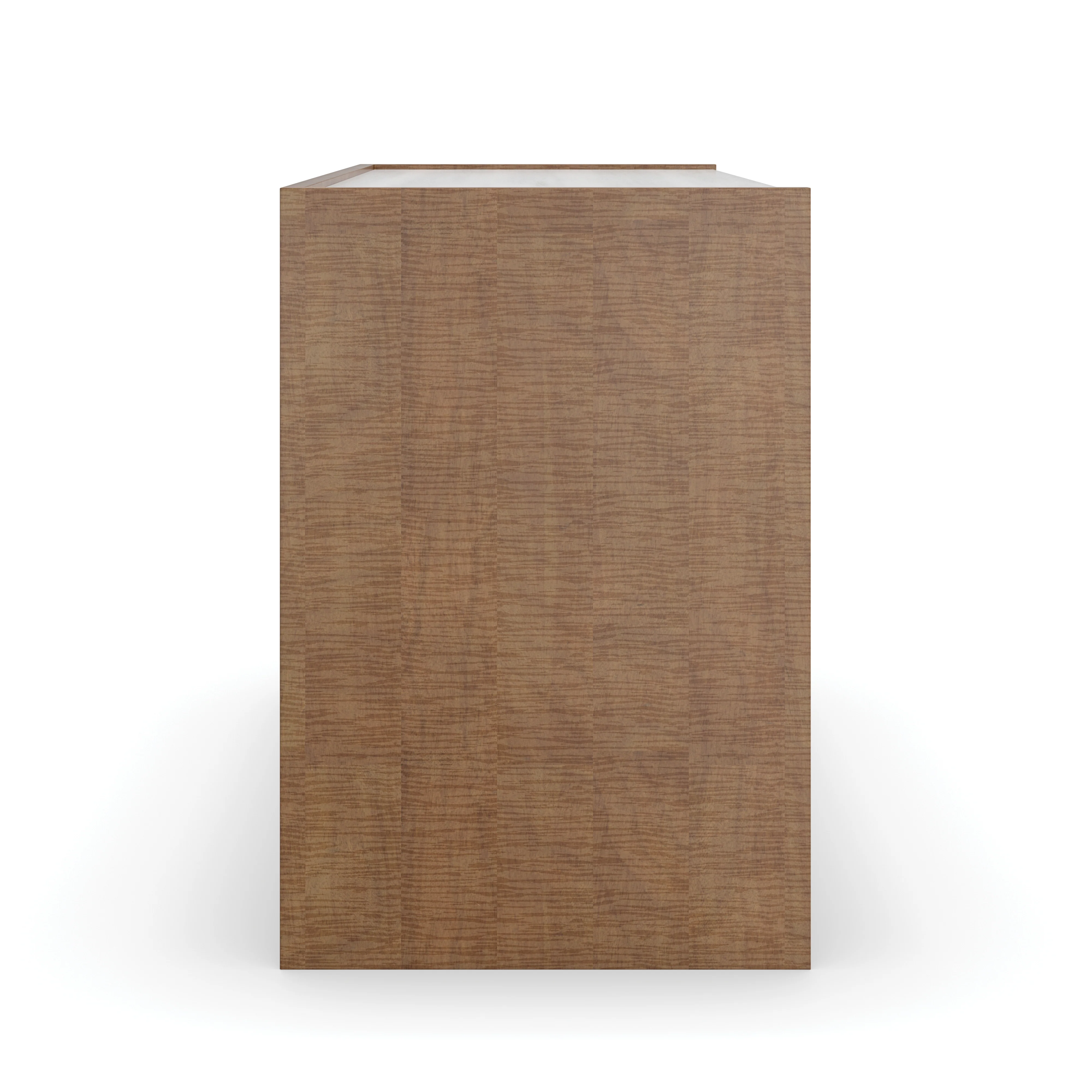 Avignon Nightstand - Image 5