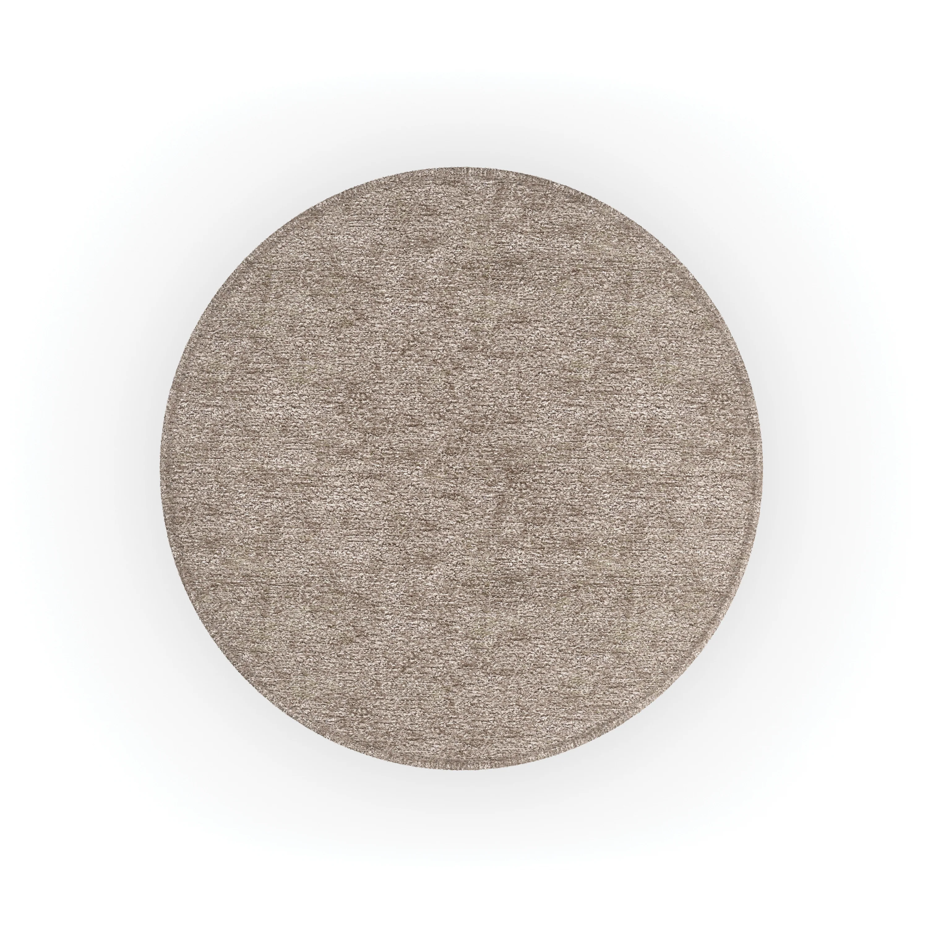 Ritz - Image 4