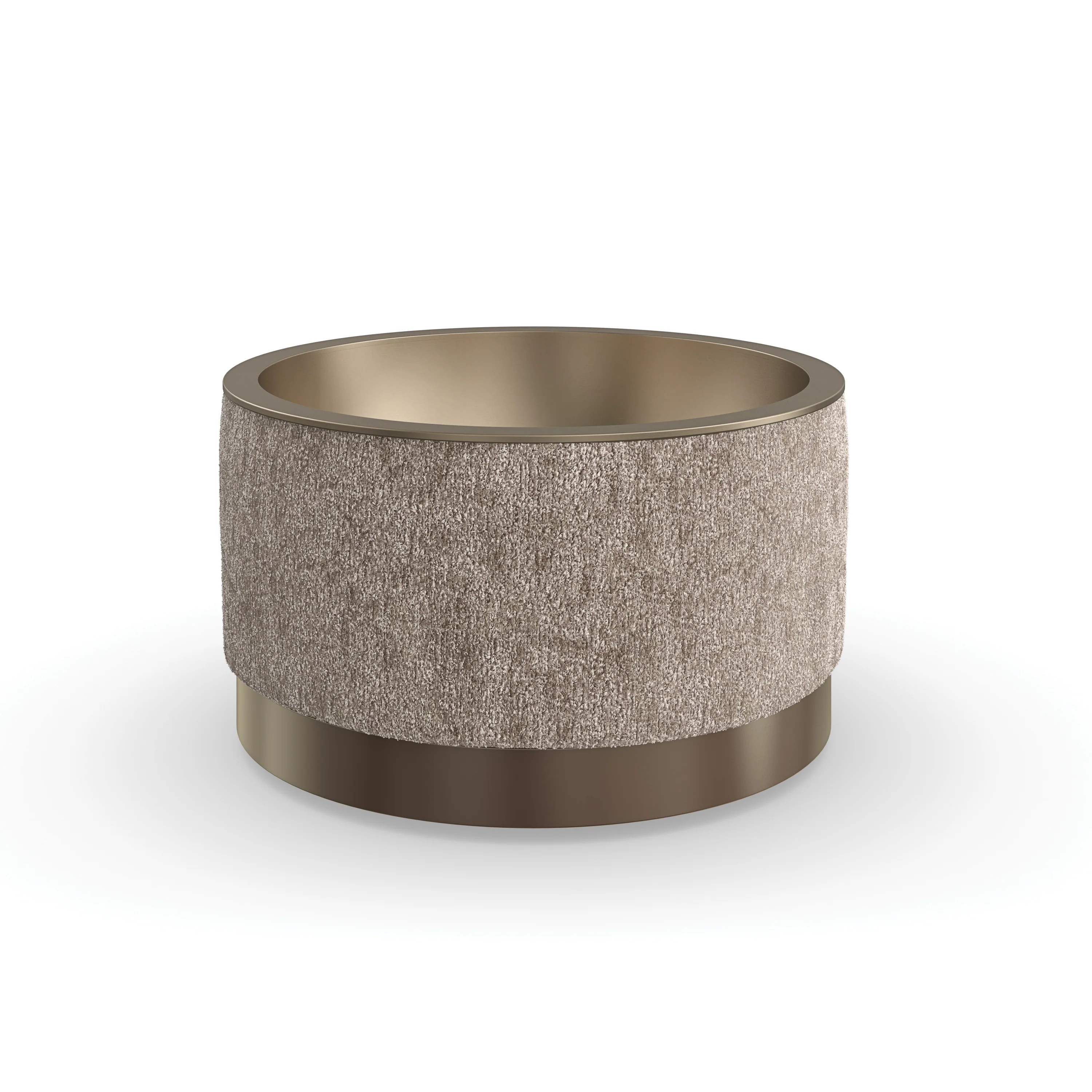 Ritz - Image 5