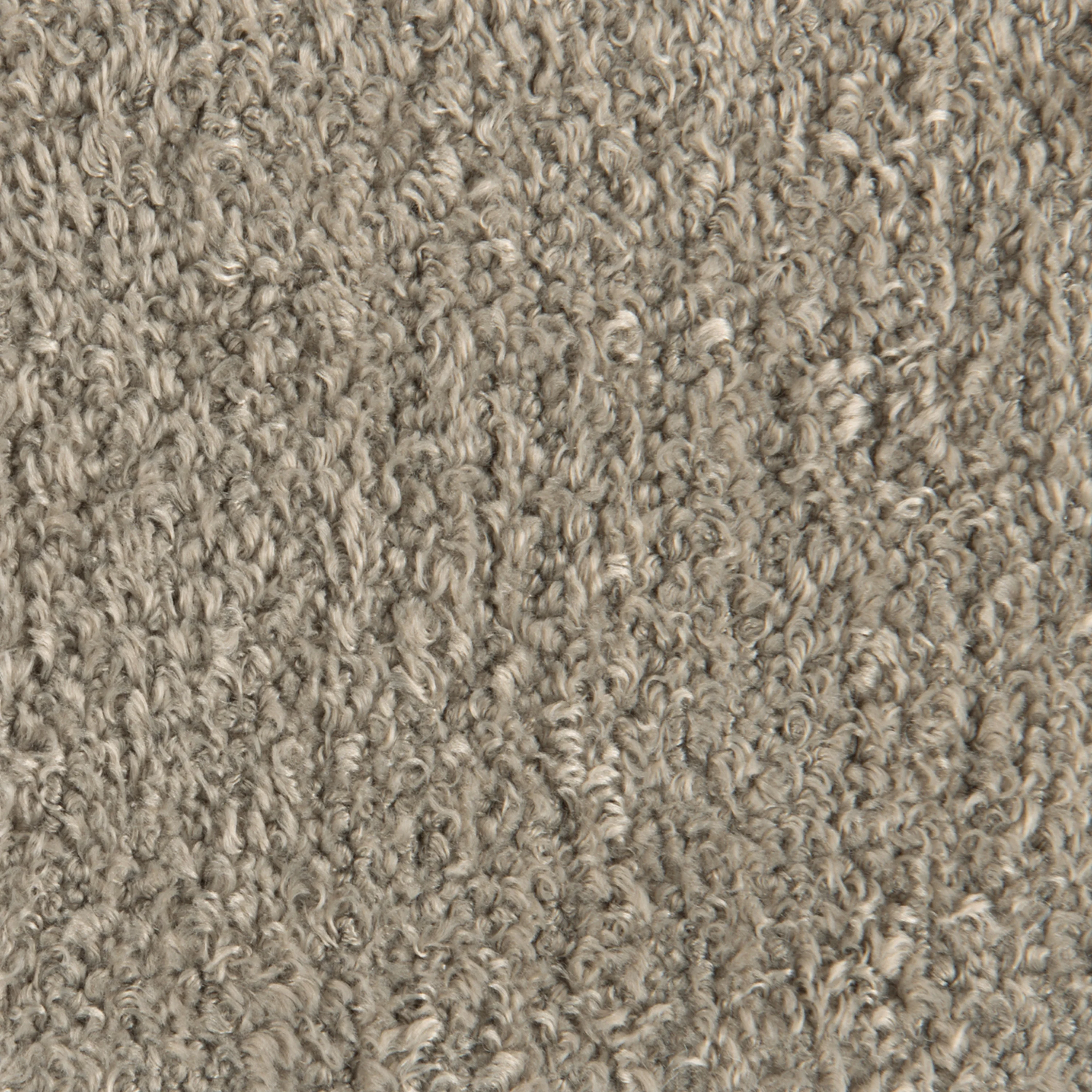 Ritz - Image 7