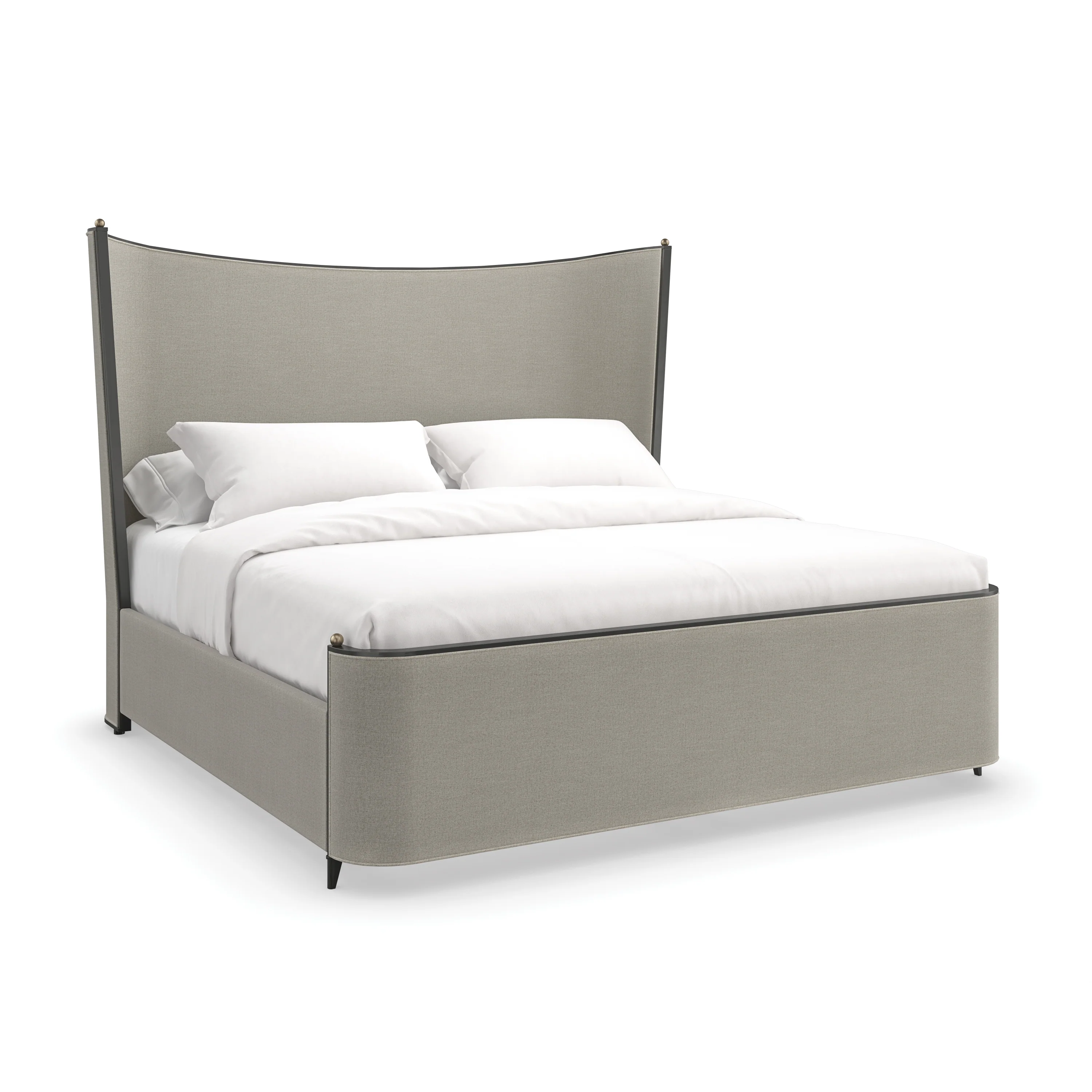 Provence Kg Bed Hb - Image 5