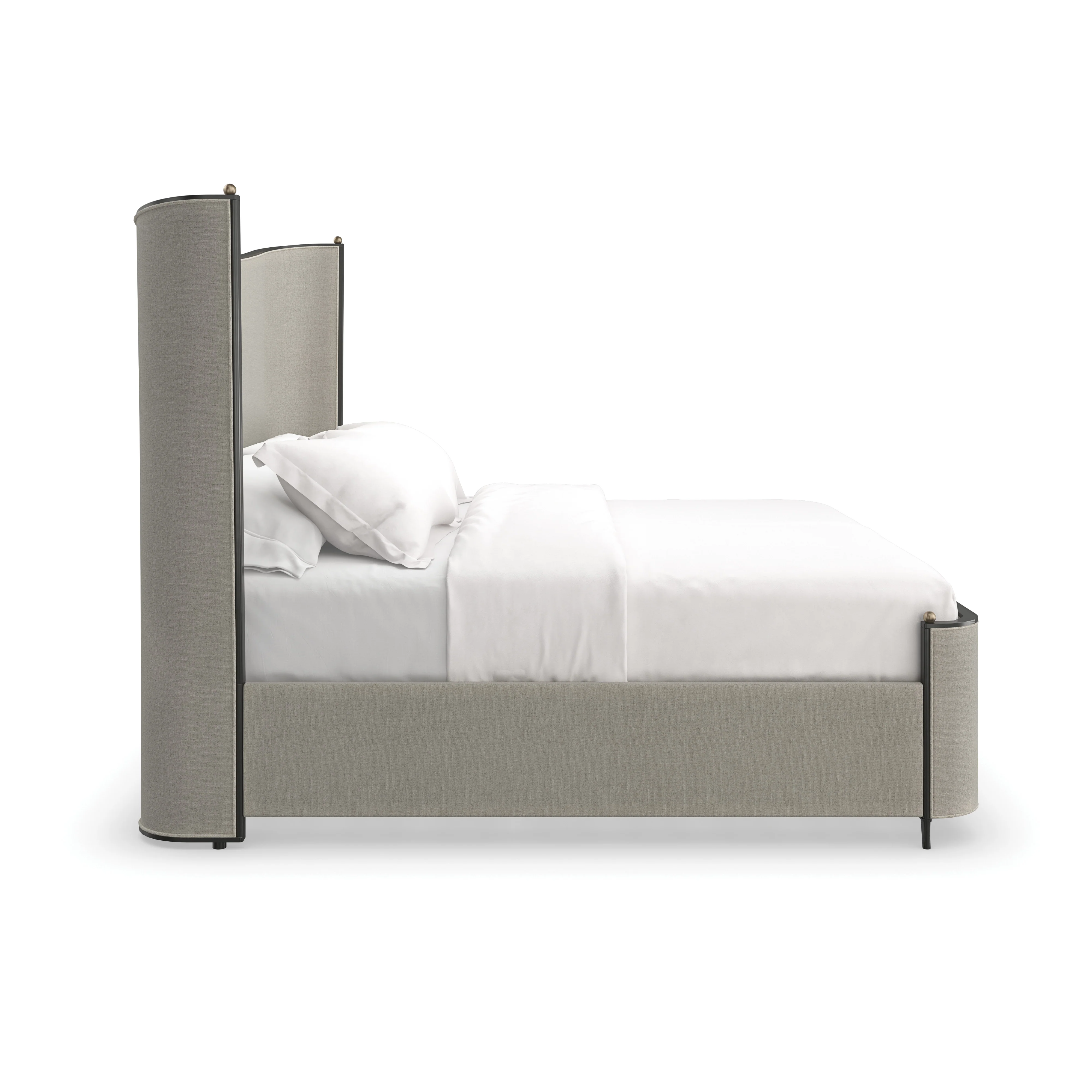 Provence Kg Bed Hb - Image 6