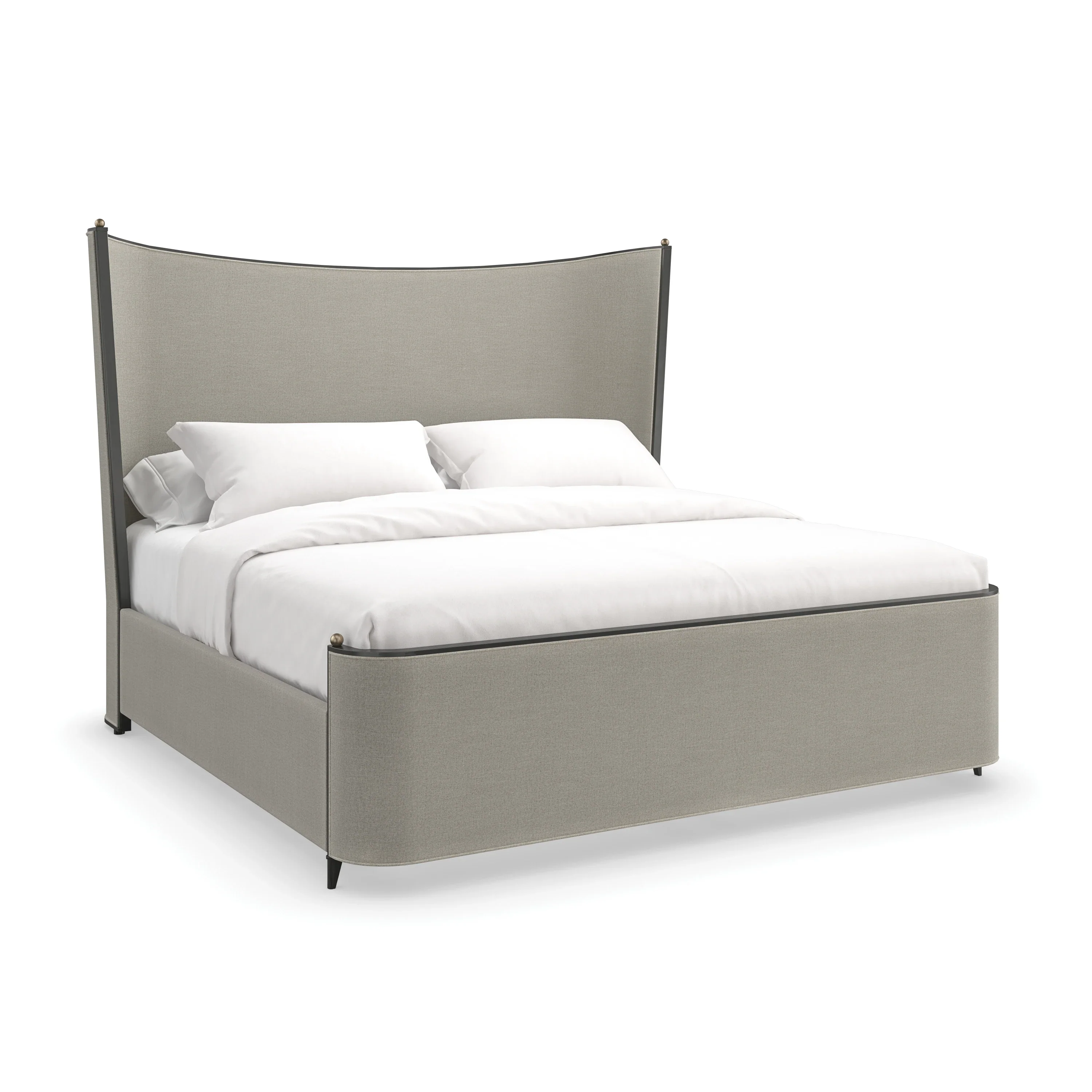 Provence Kg Bed Hb - Image 7