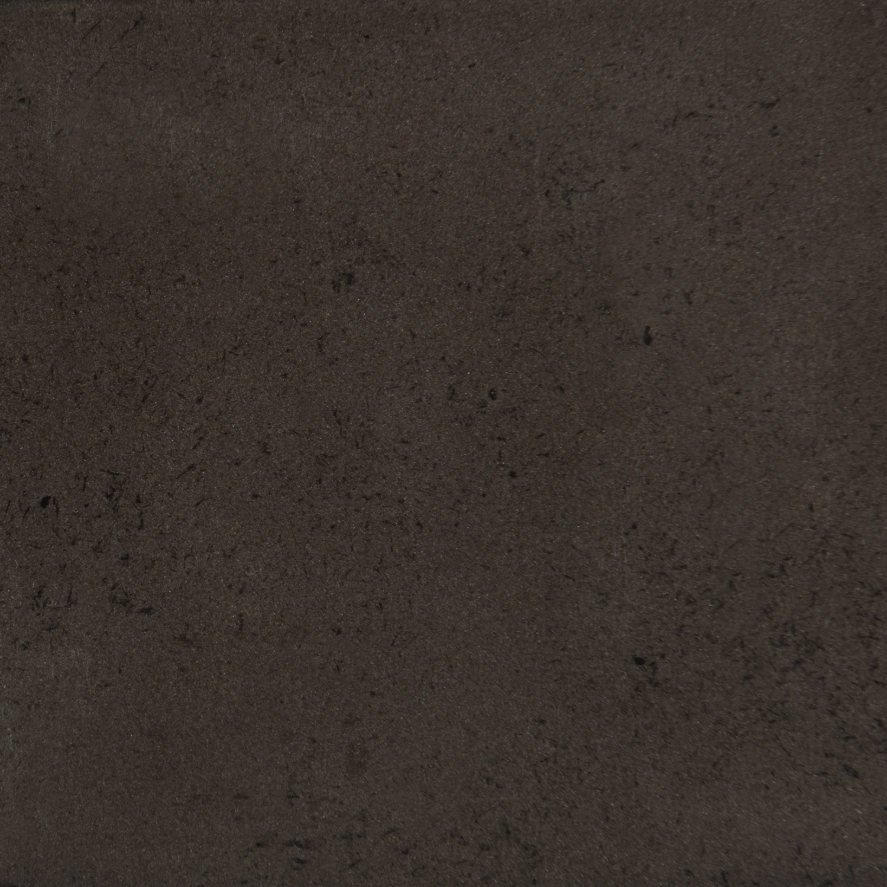 Avignon Bronze Dresser - Image 7