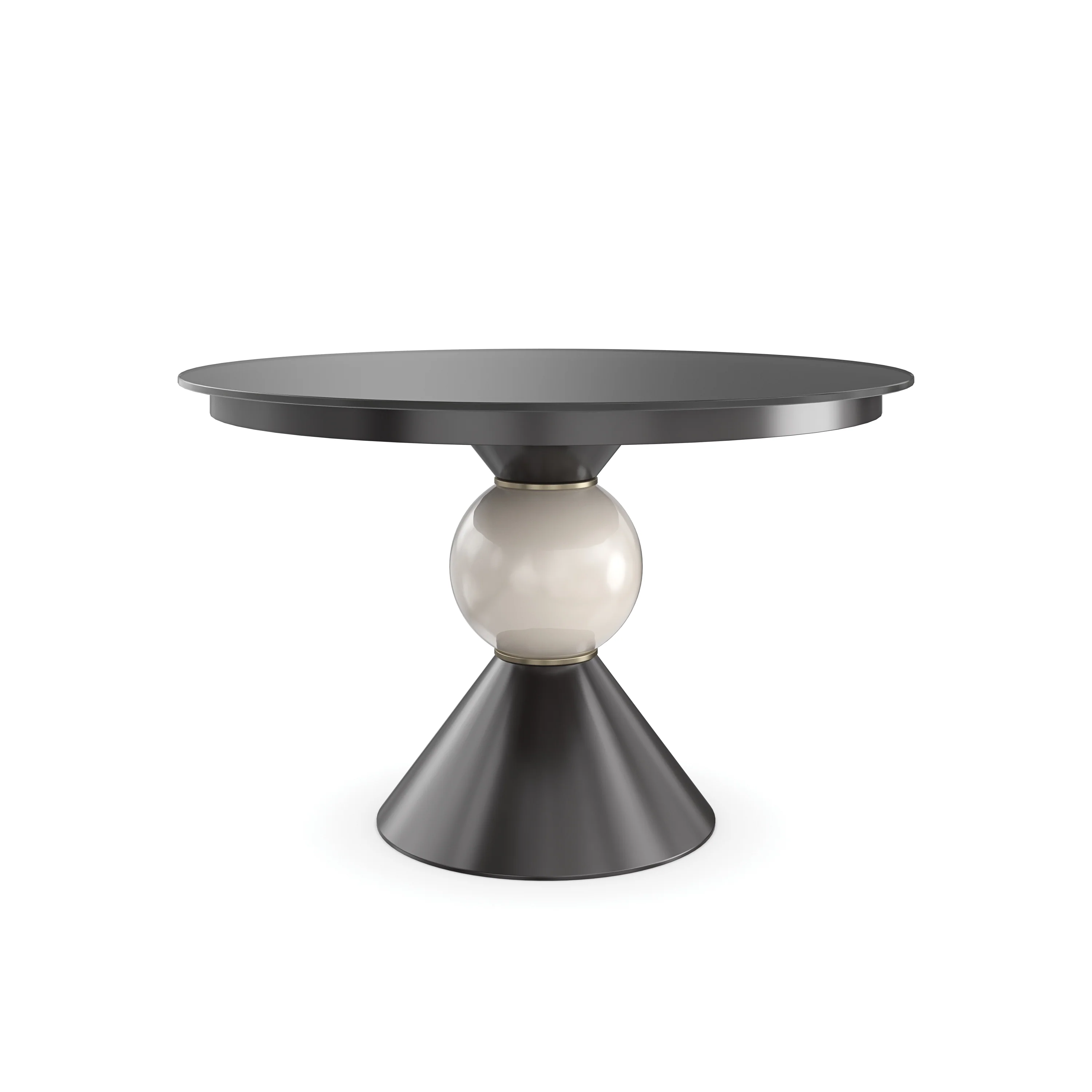 Chalice - Image 4