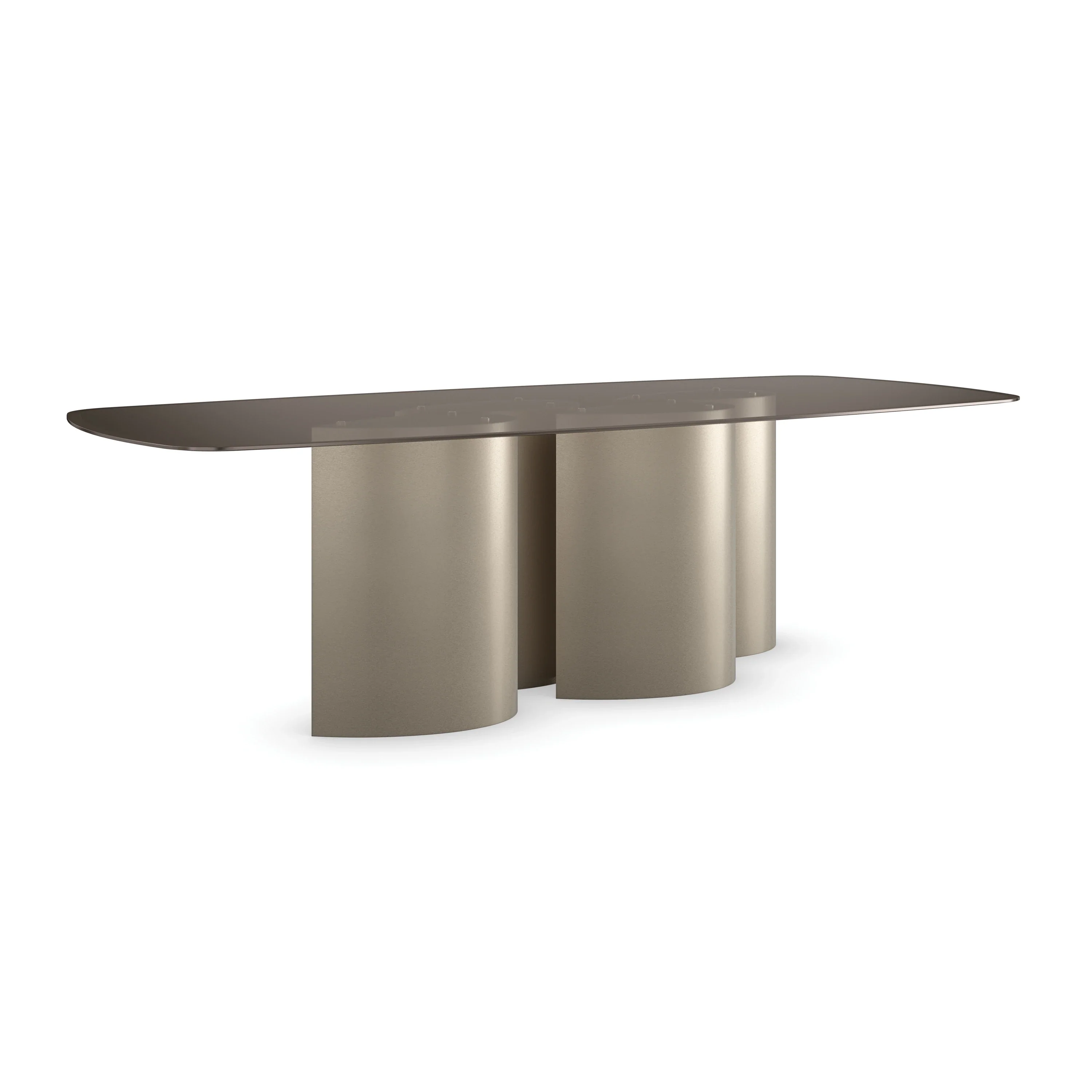 Aphelion 4 Table Base - Image 4