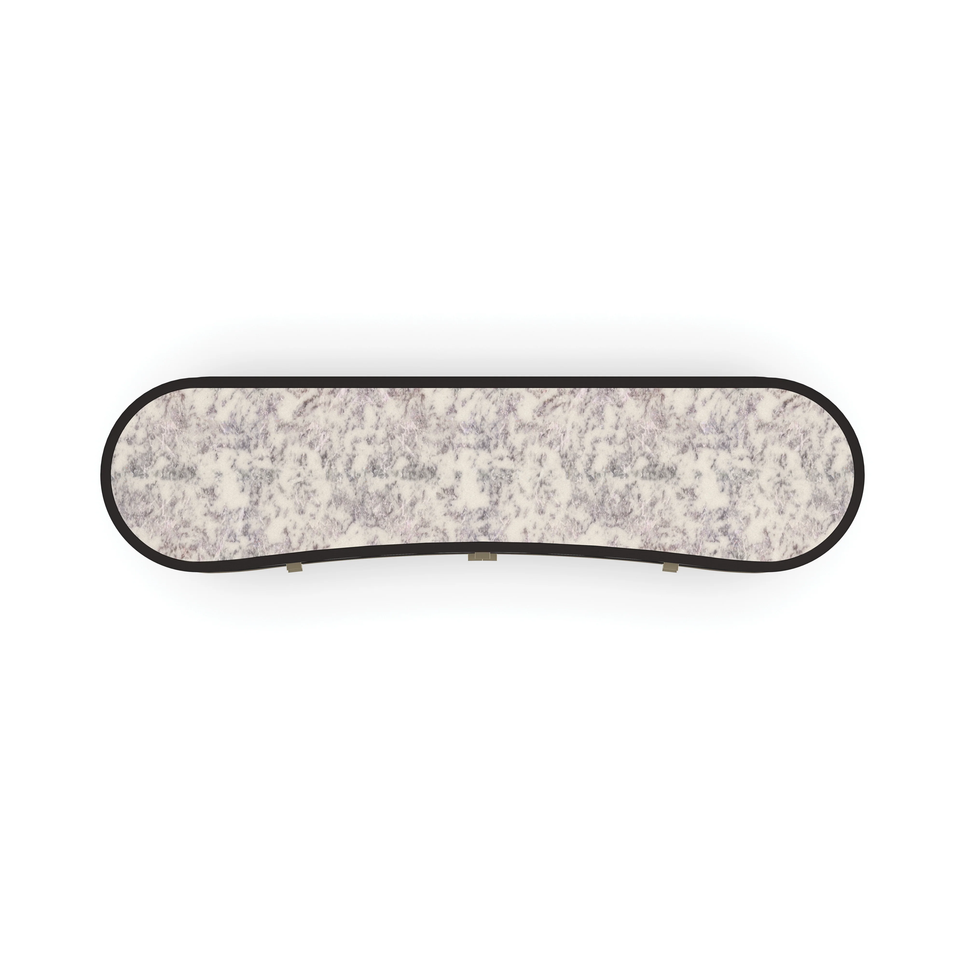 Glace' - Image 6