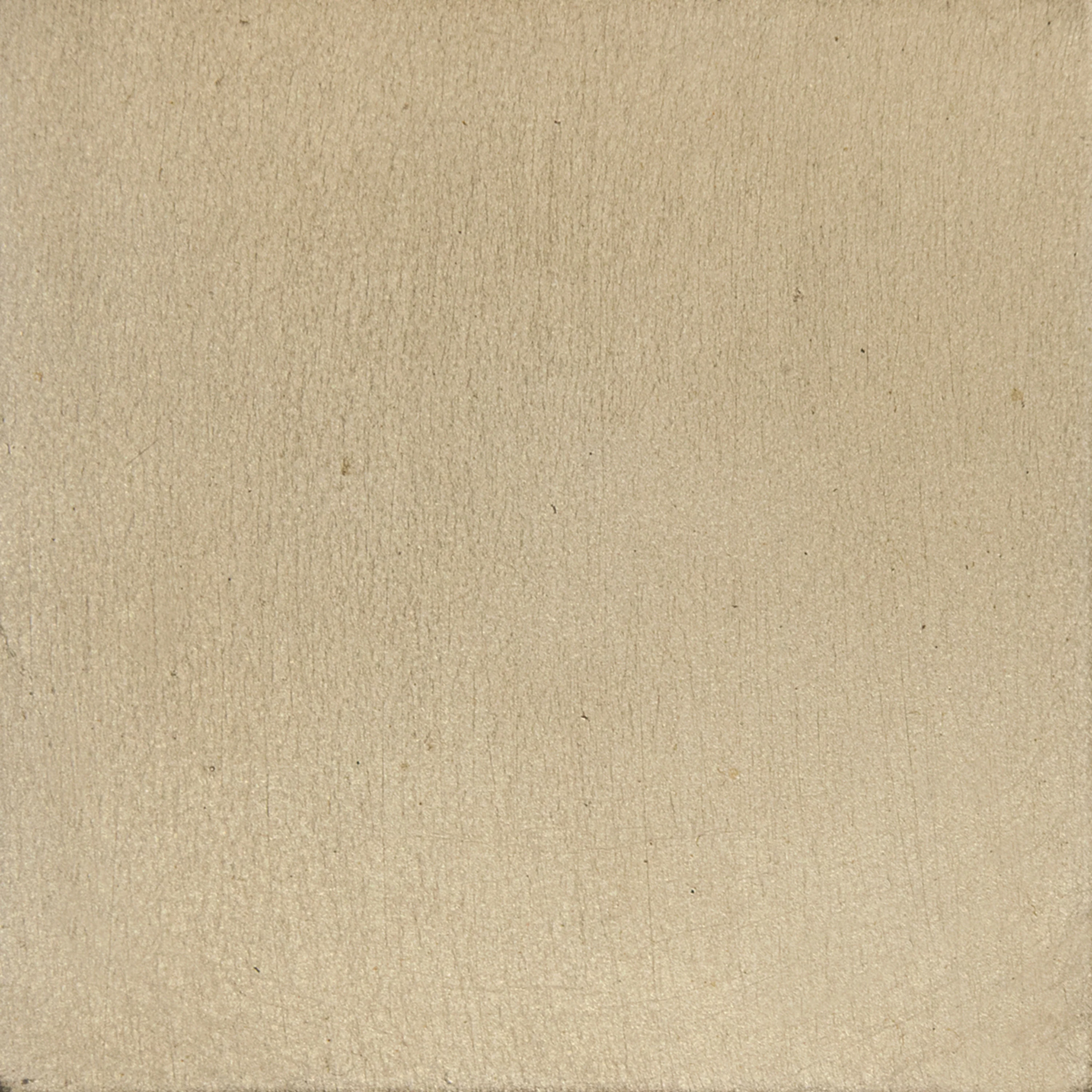 Meridian - Image 10