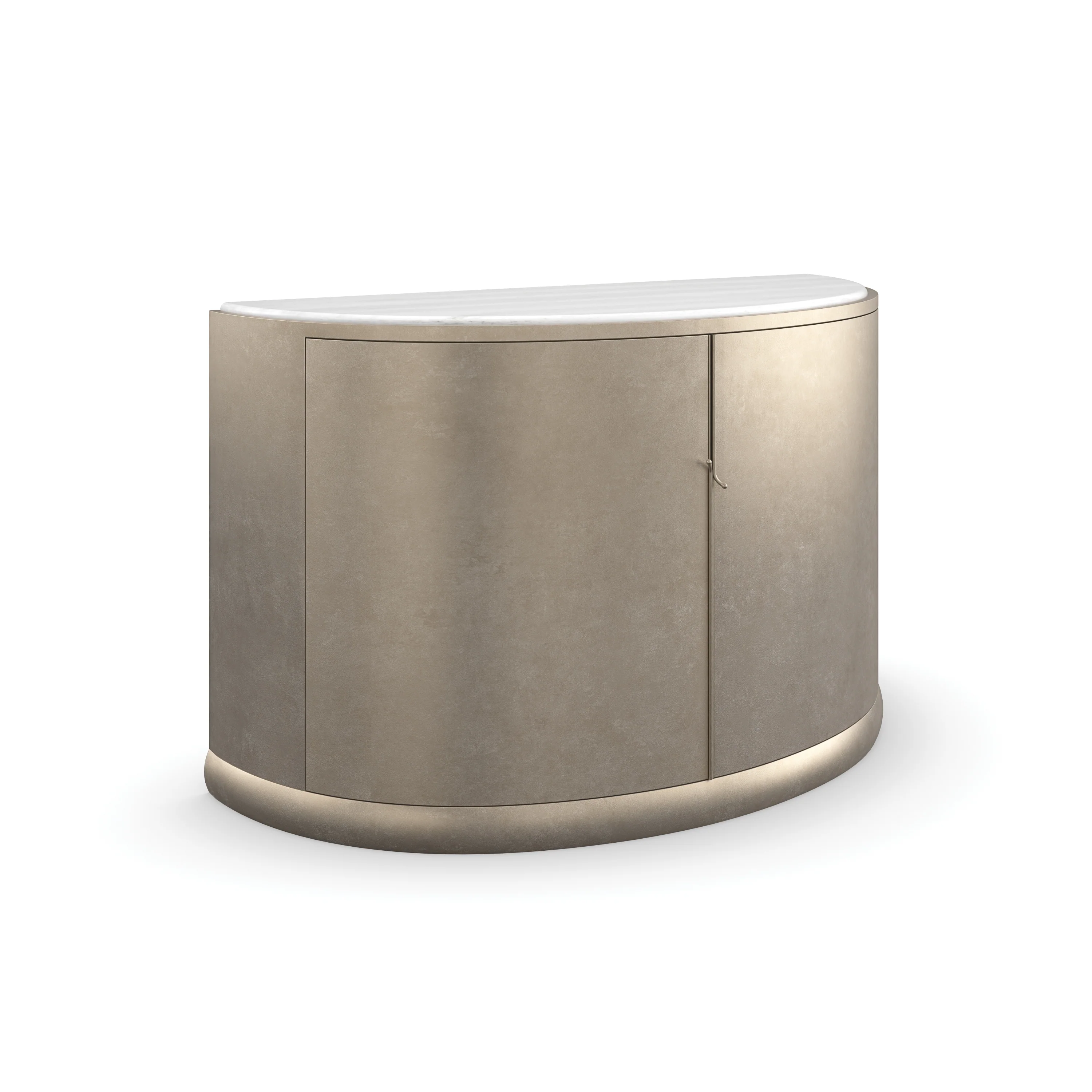 Meridian - Image 5