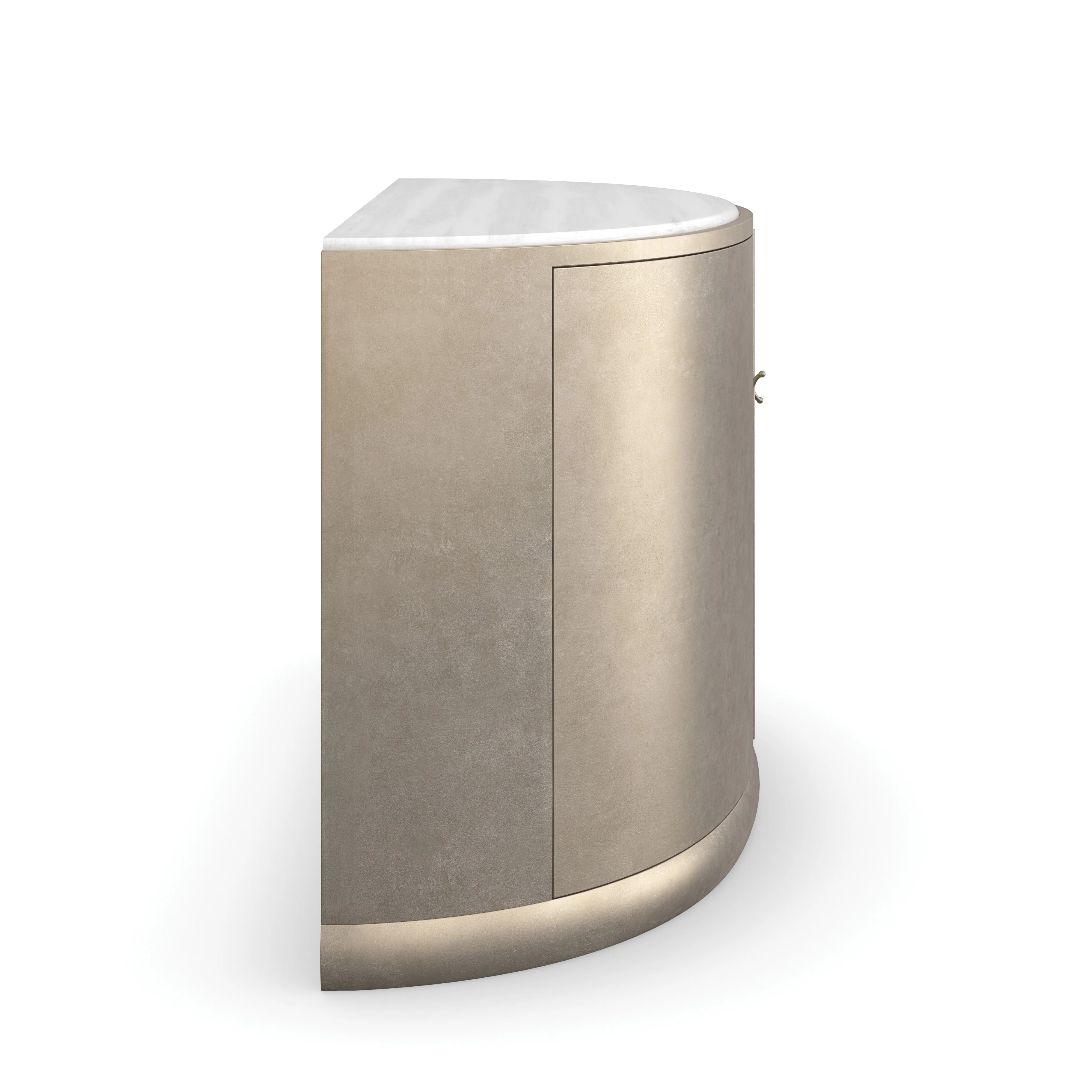 Meridian - Image 6
