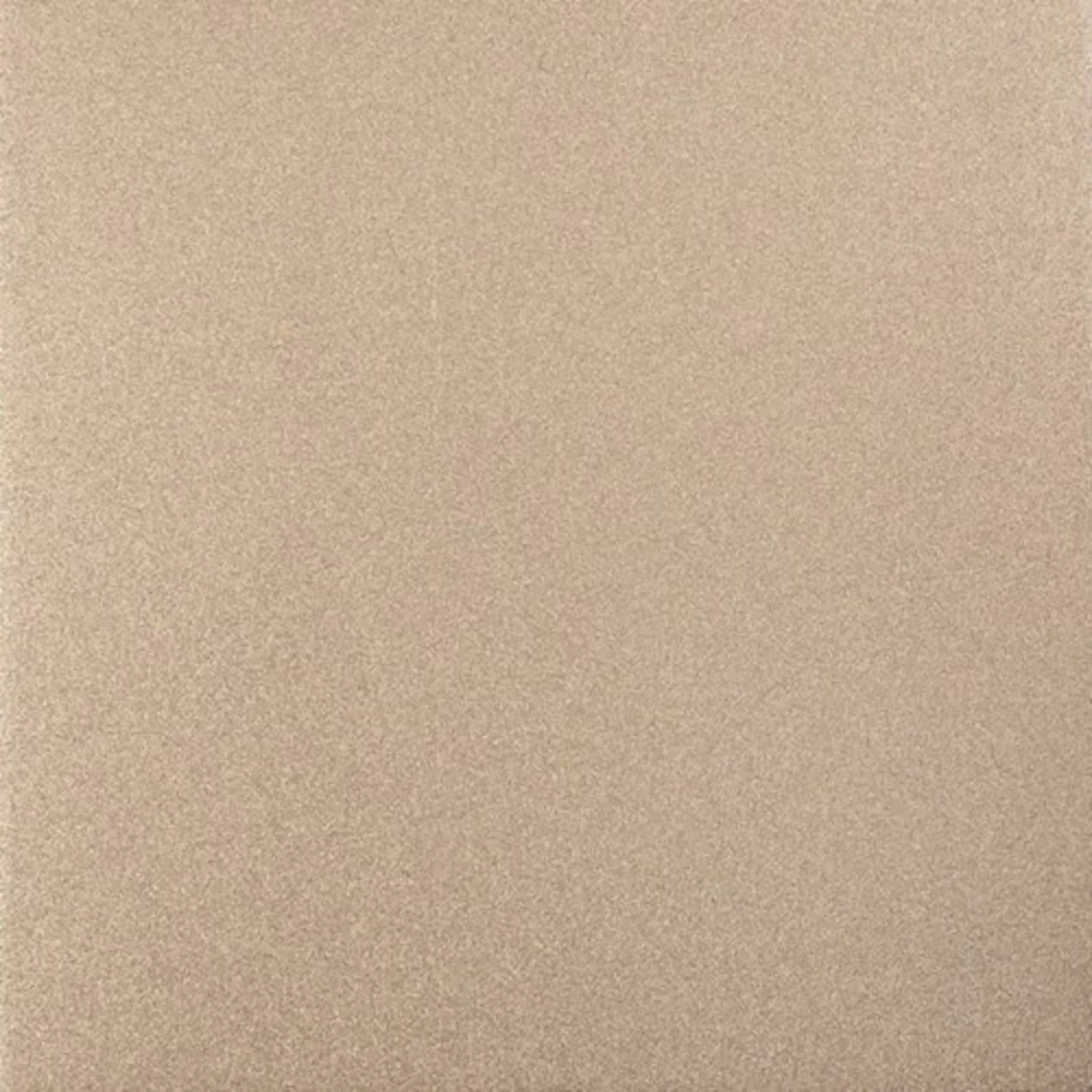 Apollo - Image 9