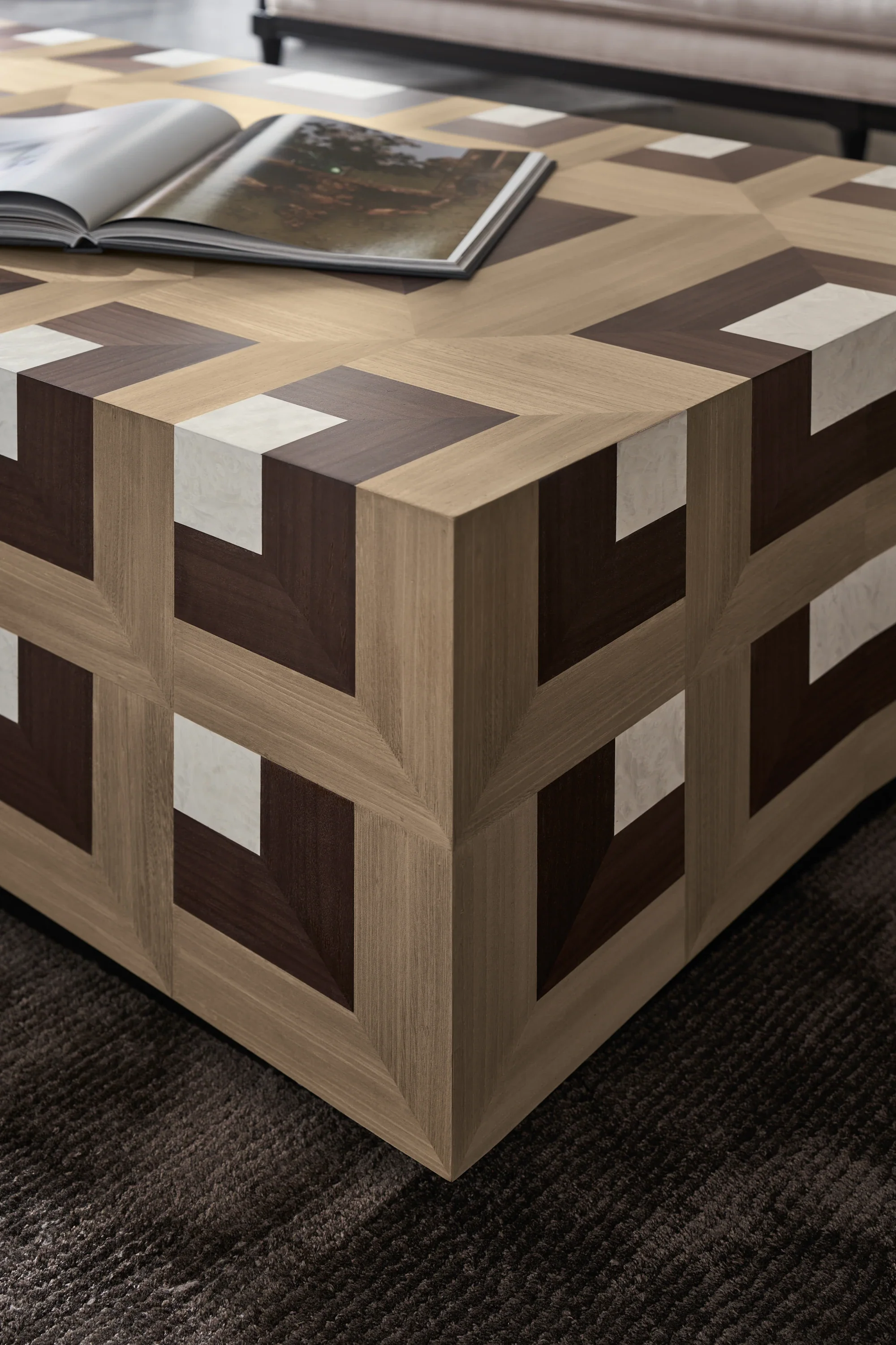 Illusion - Image 3