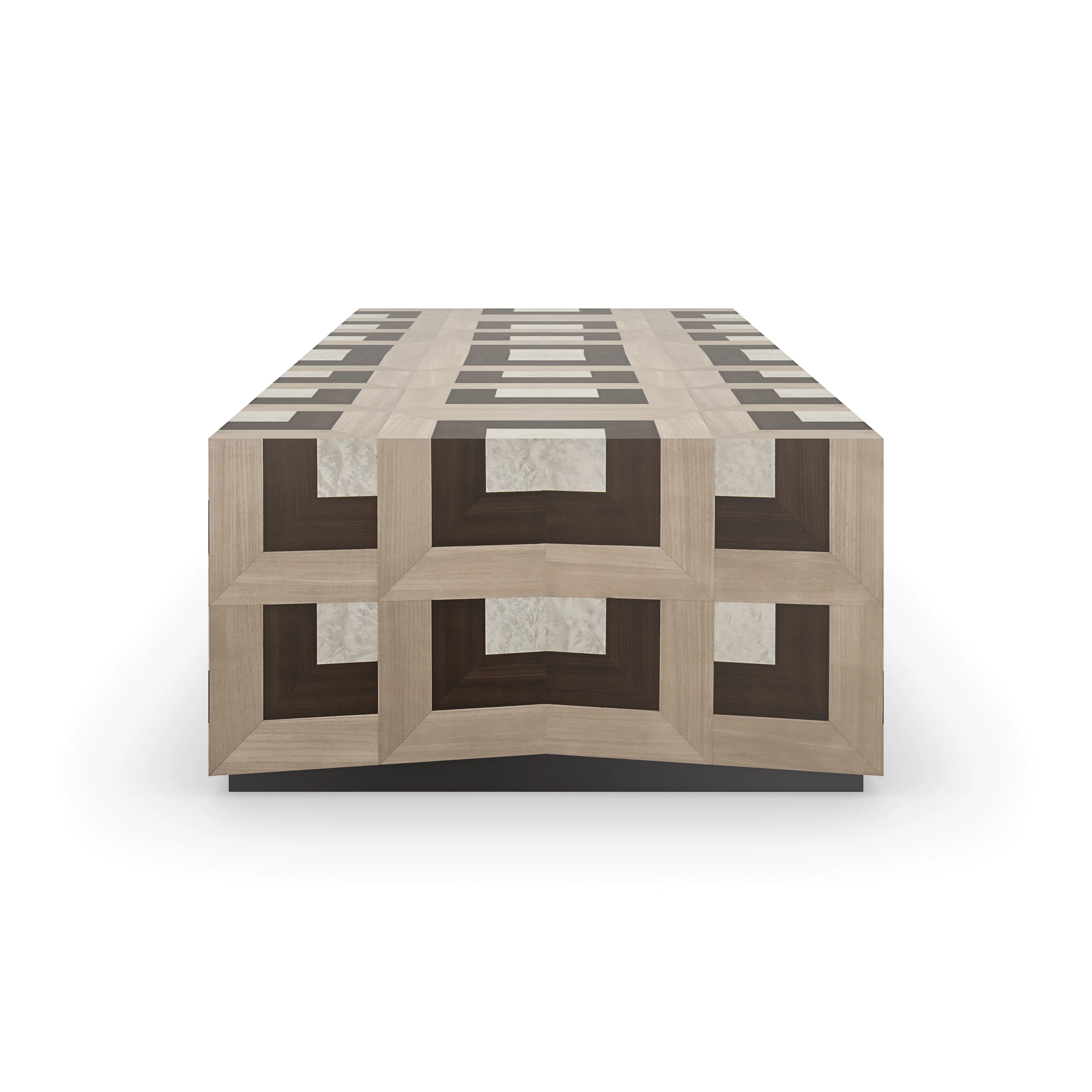 Illusion - Image 5