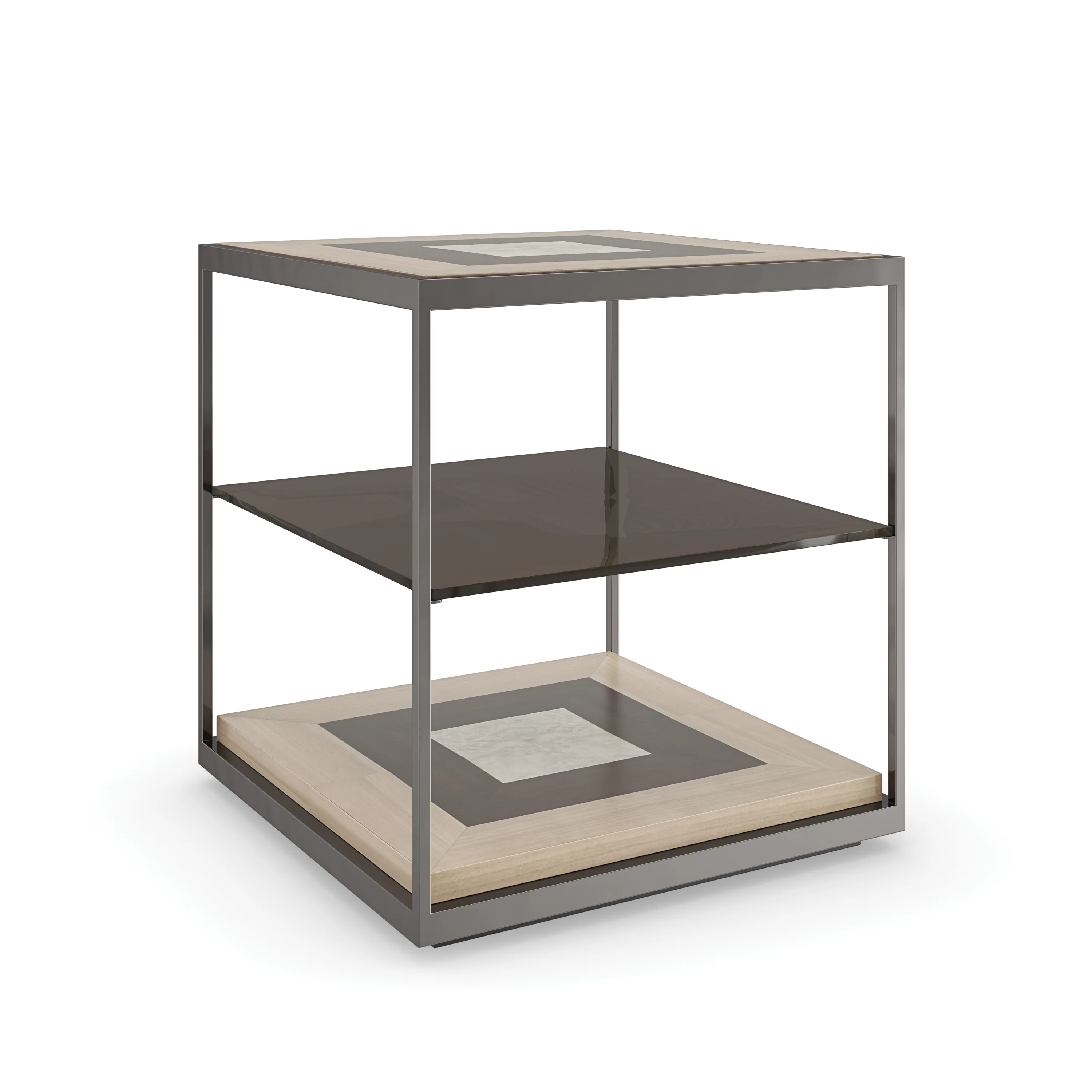 Impossible Cube - Image 4