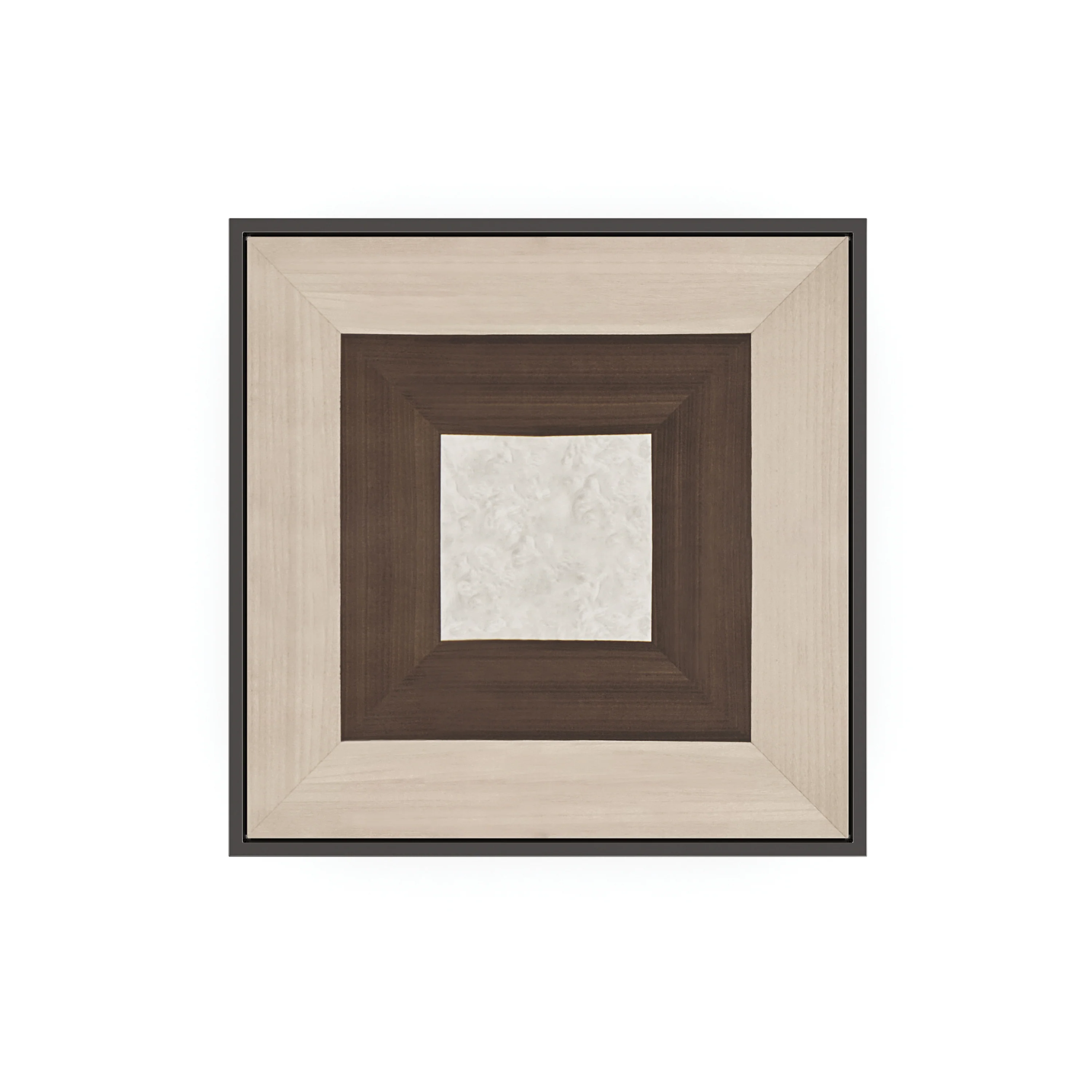 Impossible Cube - Image 5