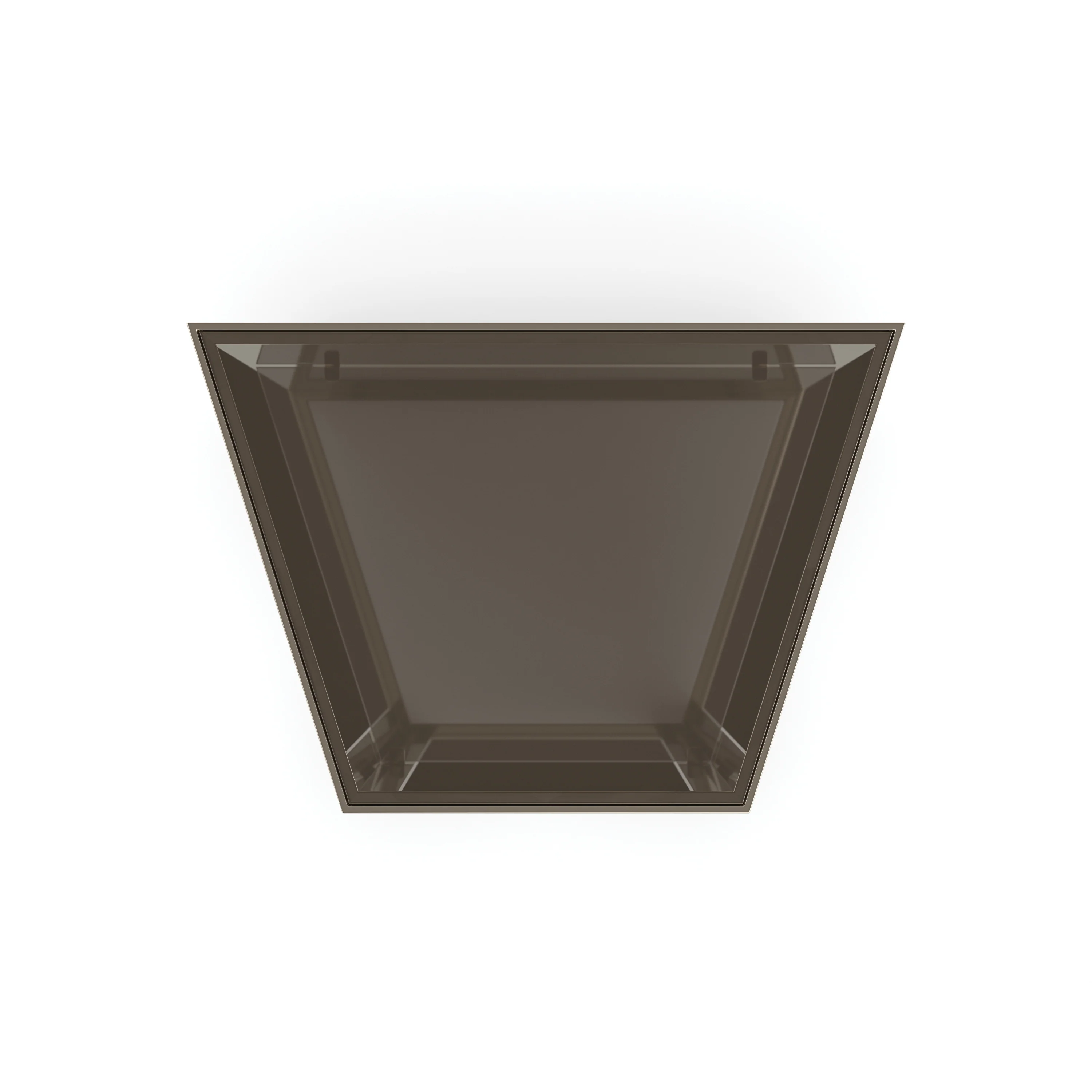 Refraction End Table - Image 7