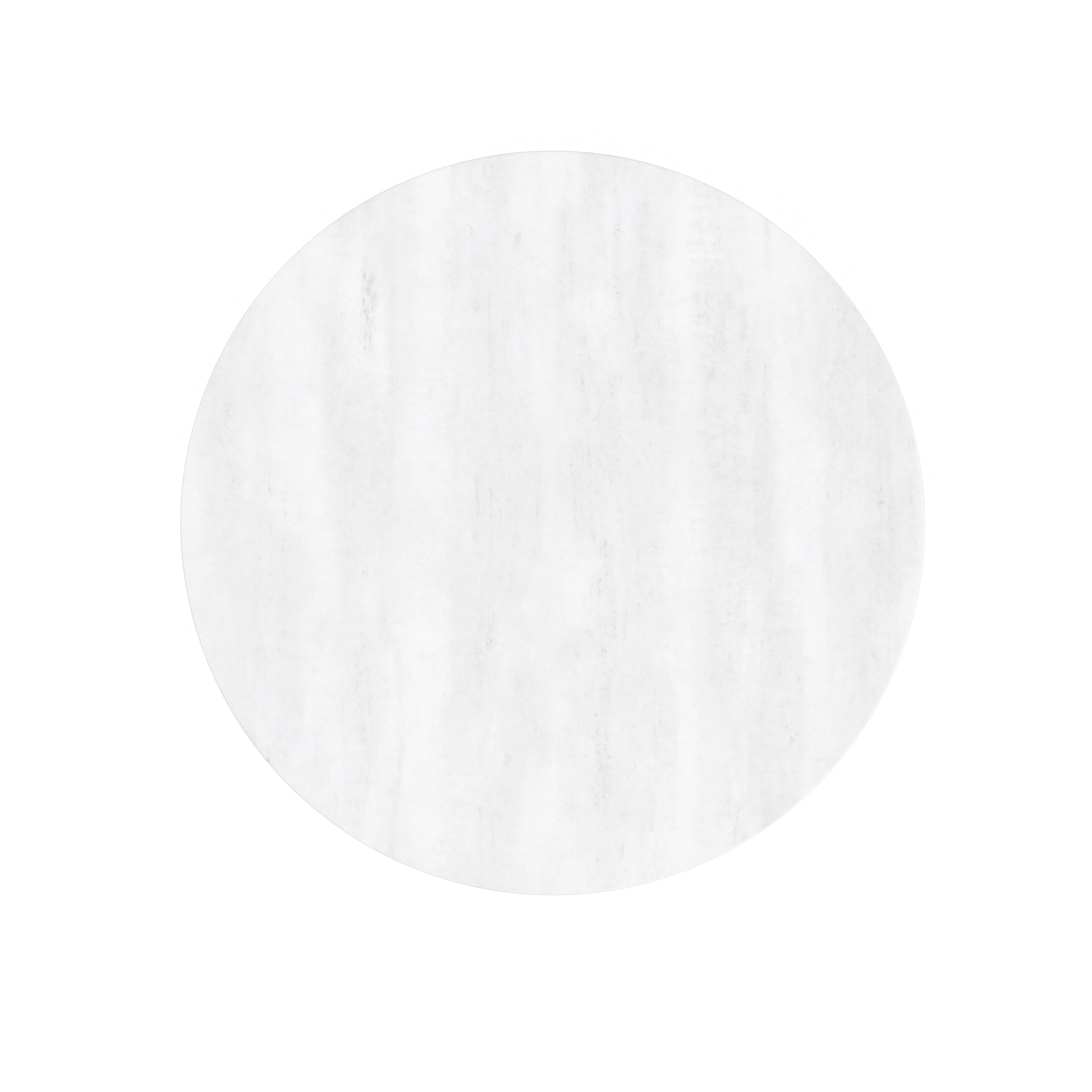 Beta - Image 5
