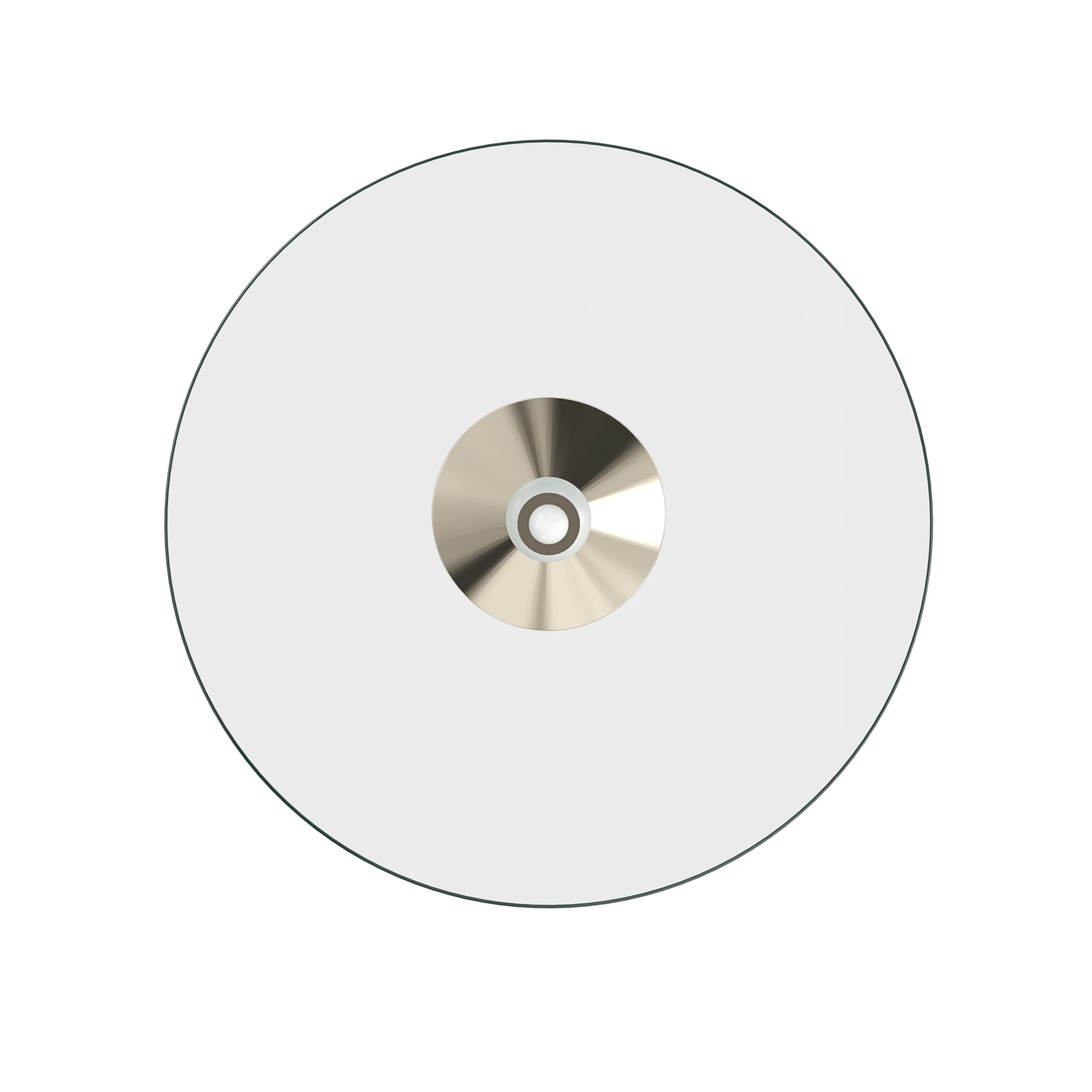 Alpha - Image 5