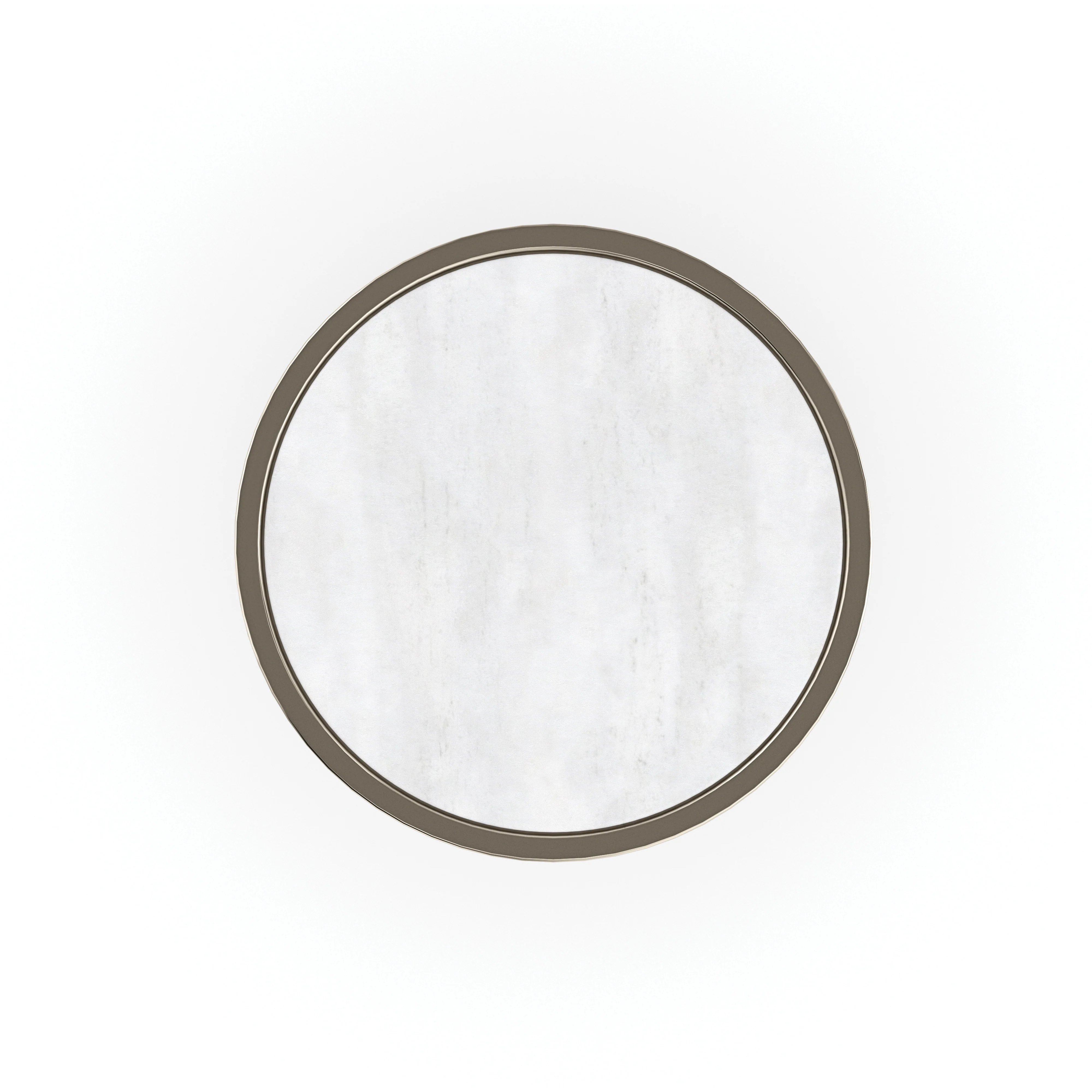Gamma - Image 7