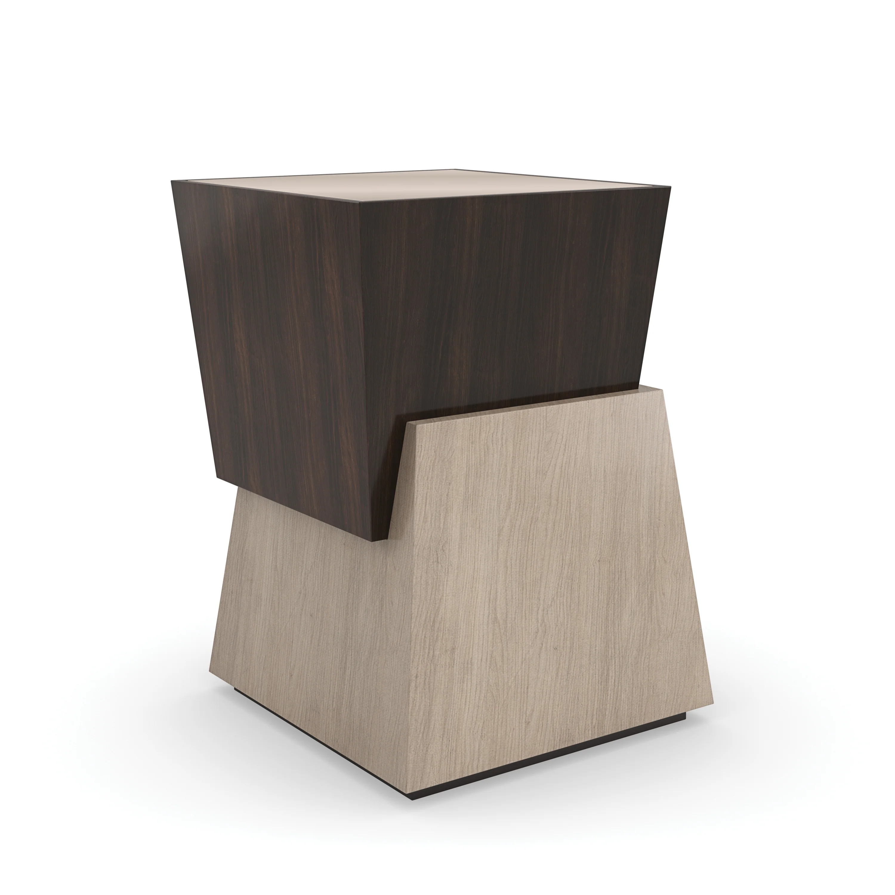 Relativity - Image 4