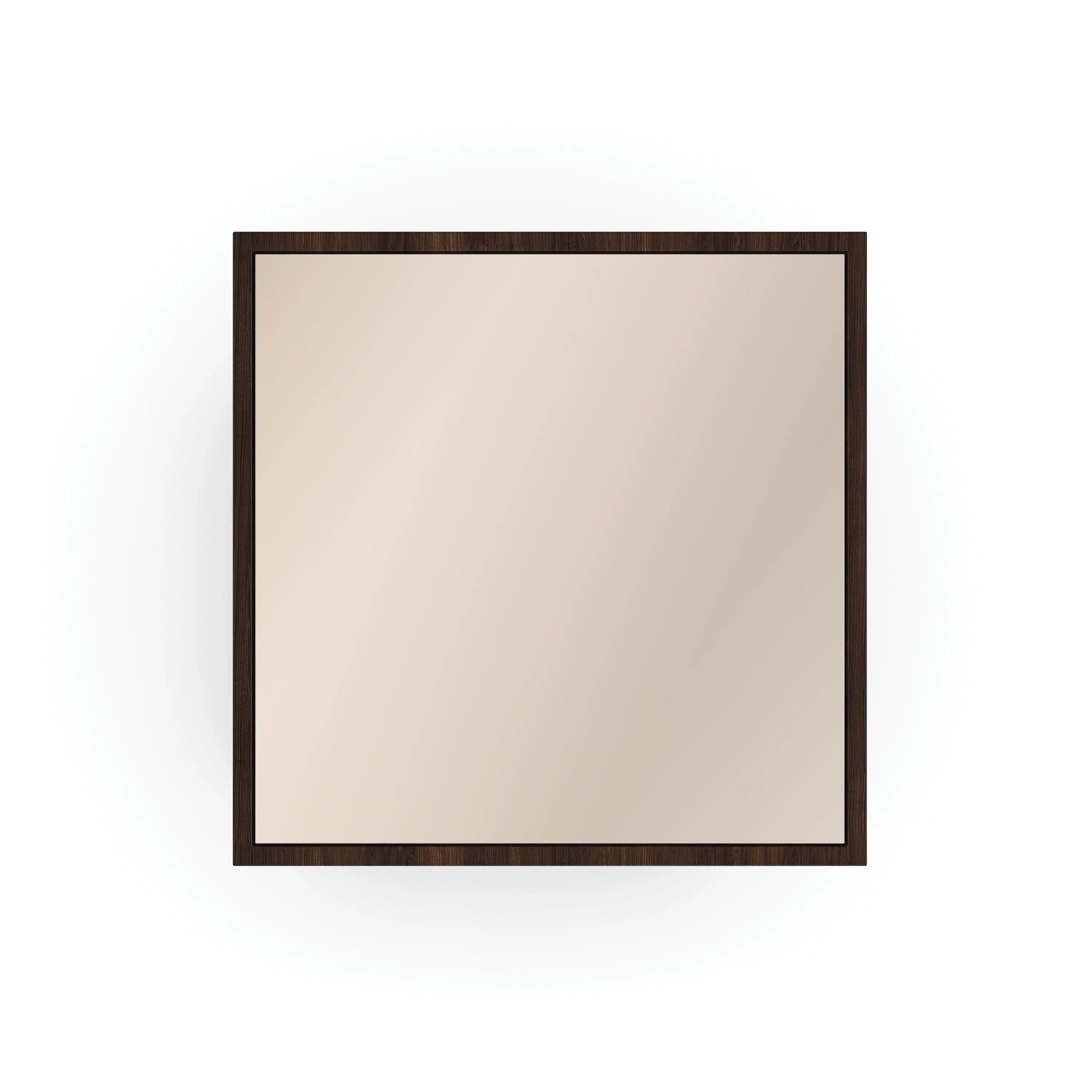 Relativity - Image 7