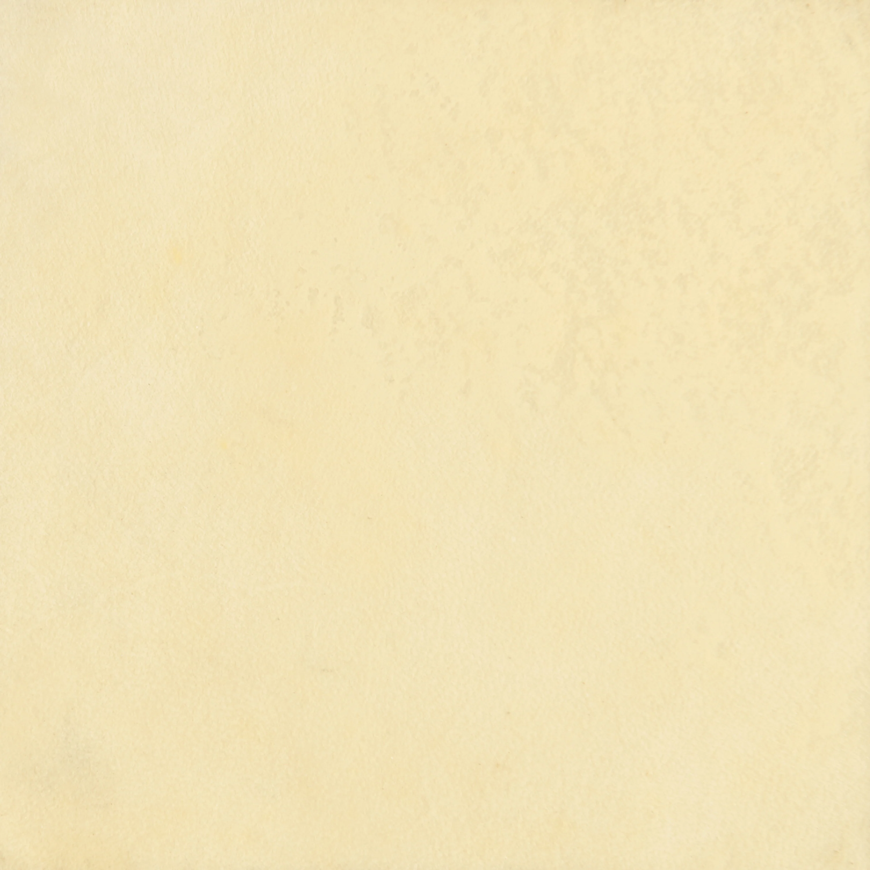 Fairmont - Image 10