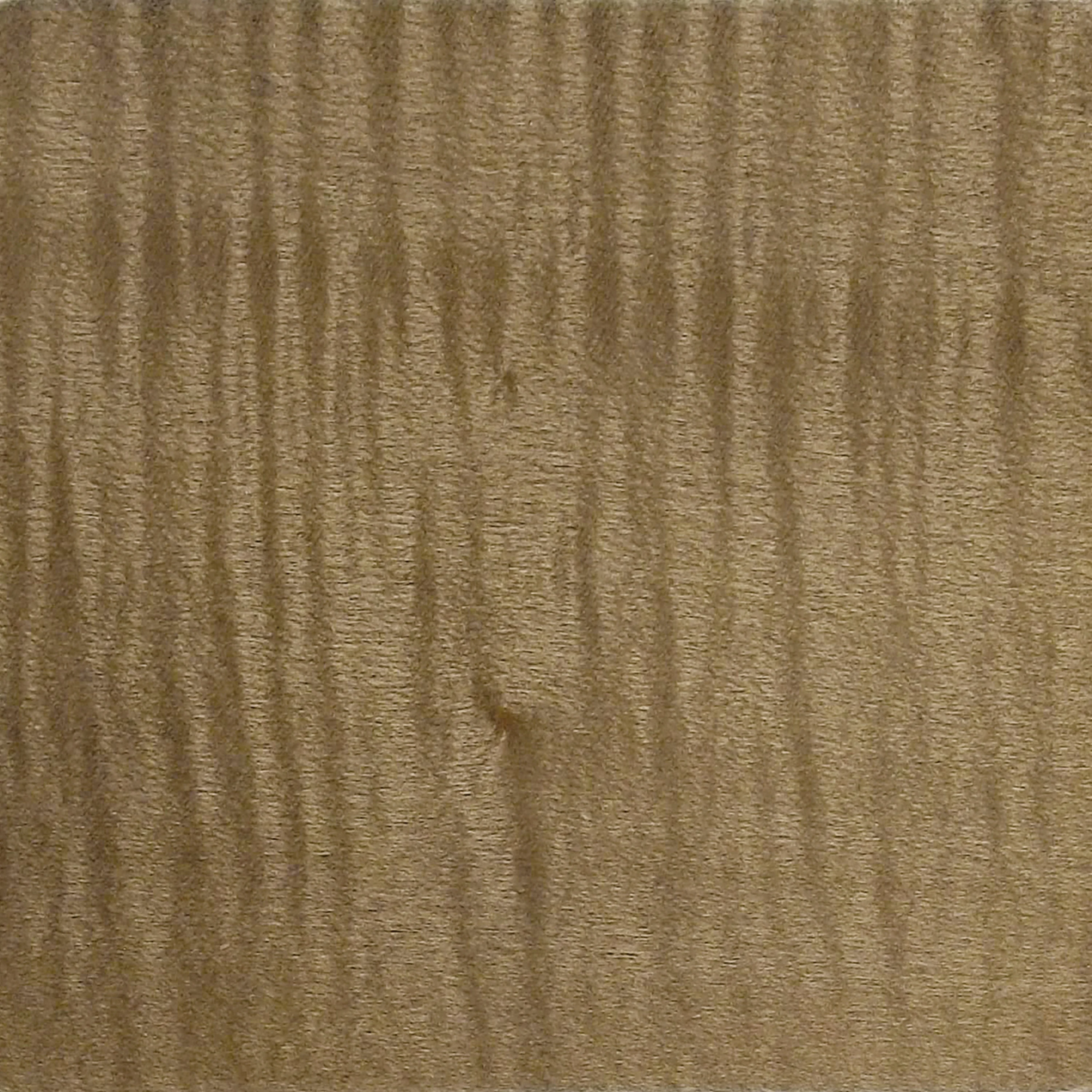 Fairmont - Image 7