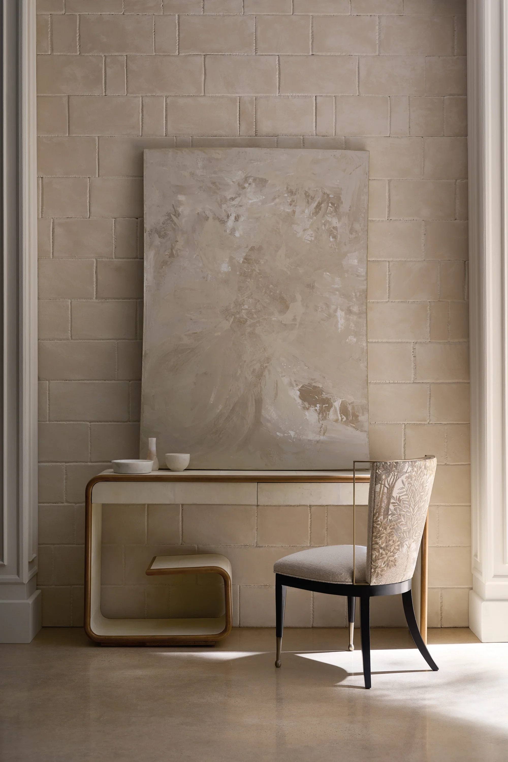 Delano Console - Image 2