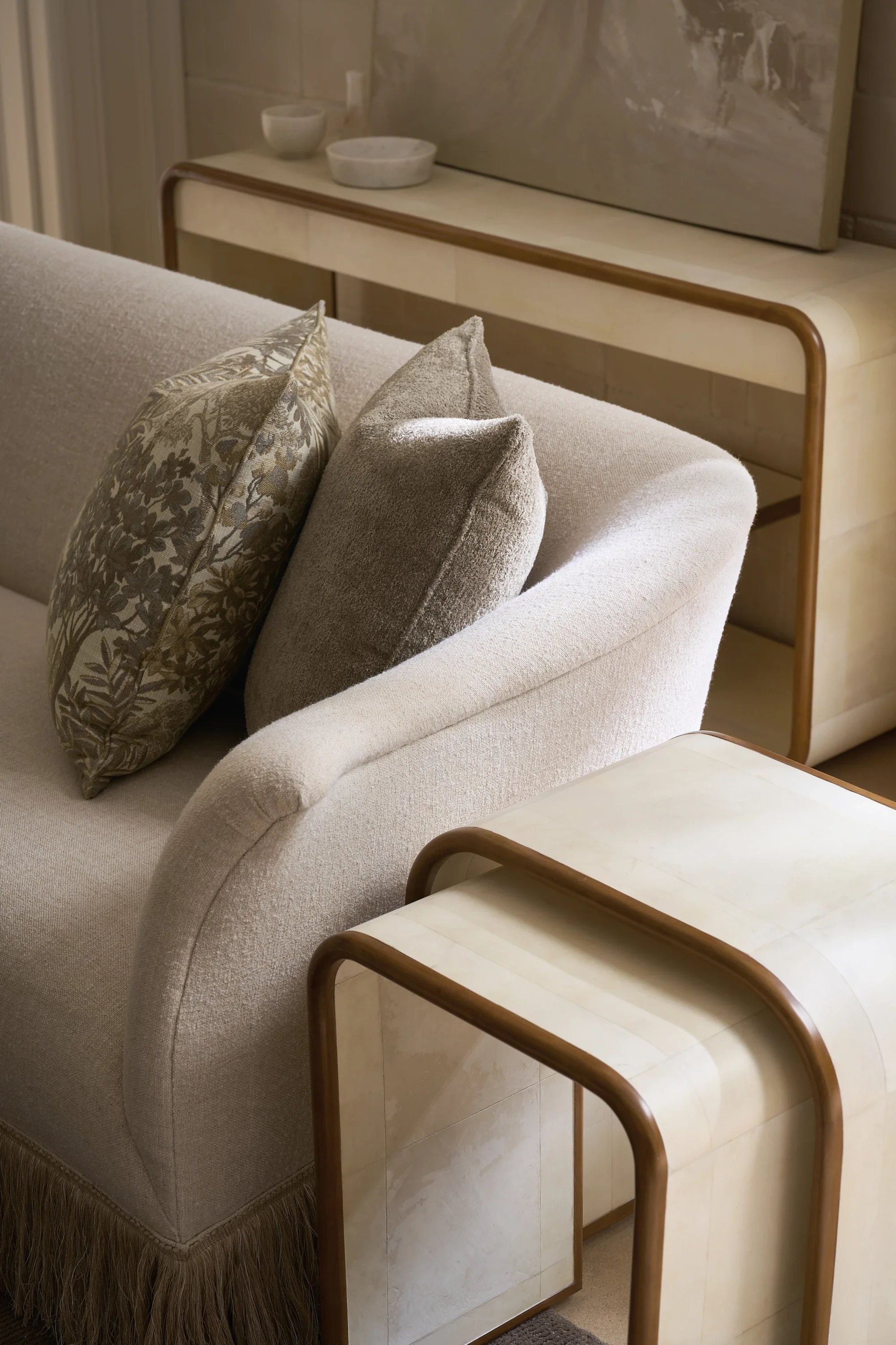 Delano Nesting Tables - Image 4