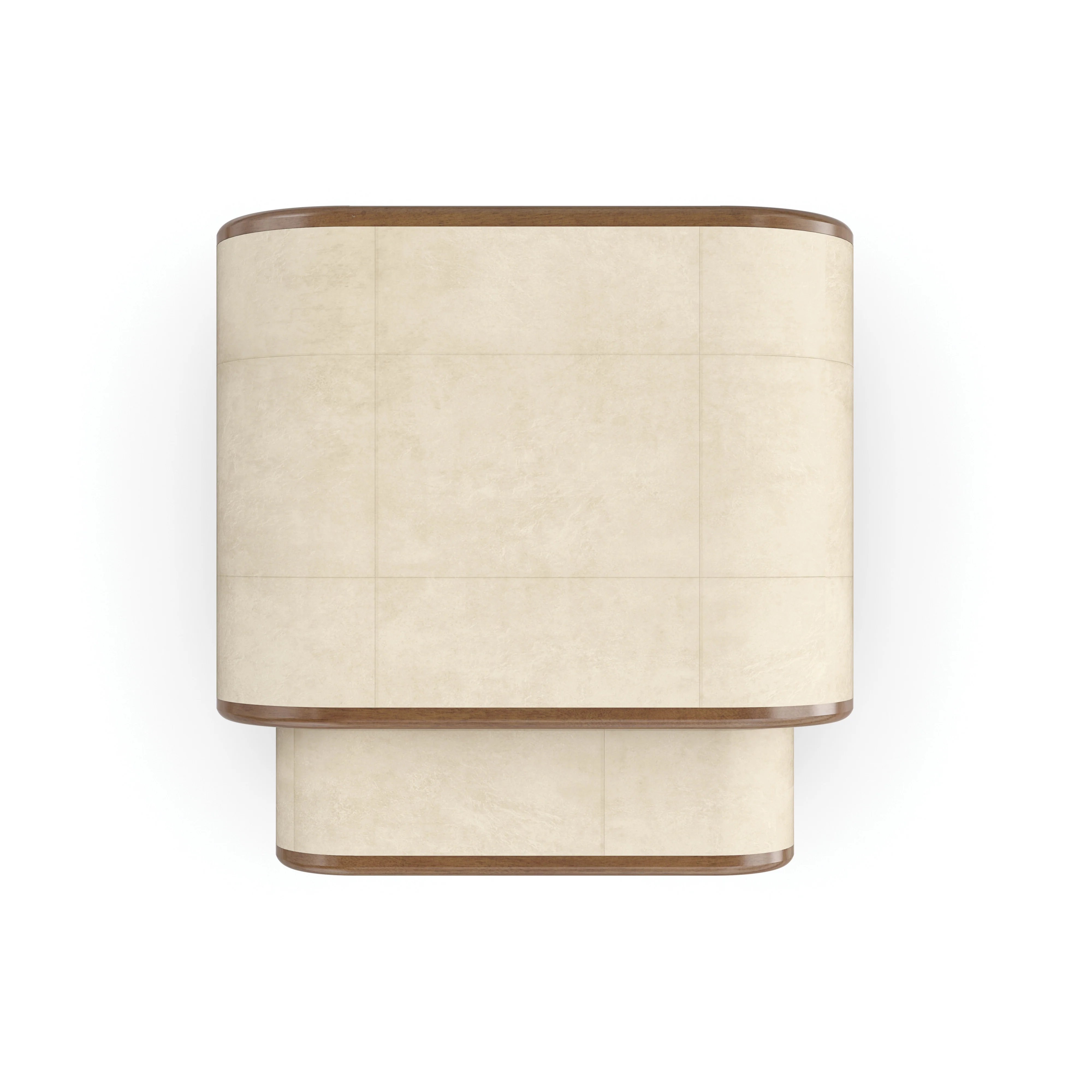 Delano Nesting Tables - Image 7