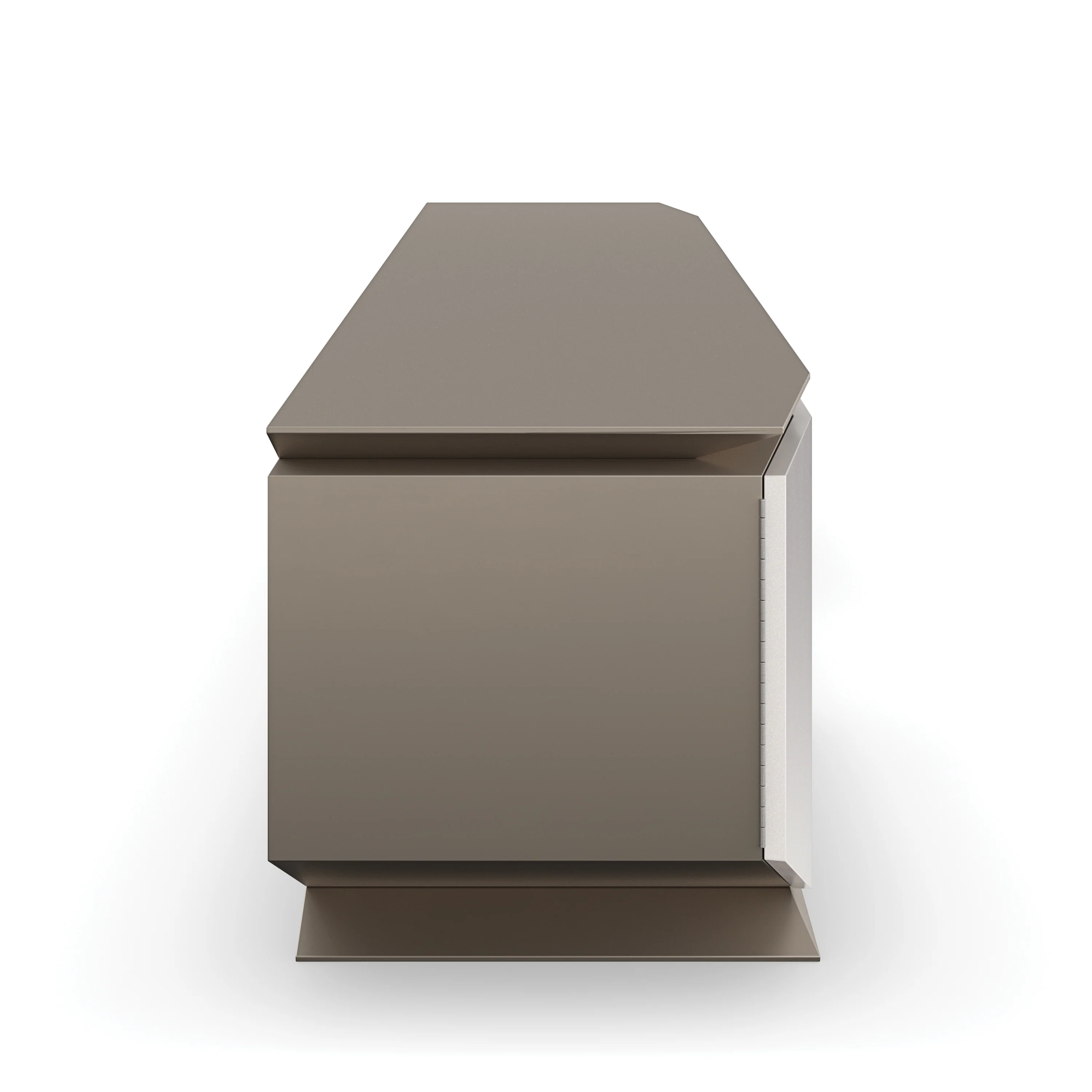 Axis - Image 6