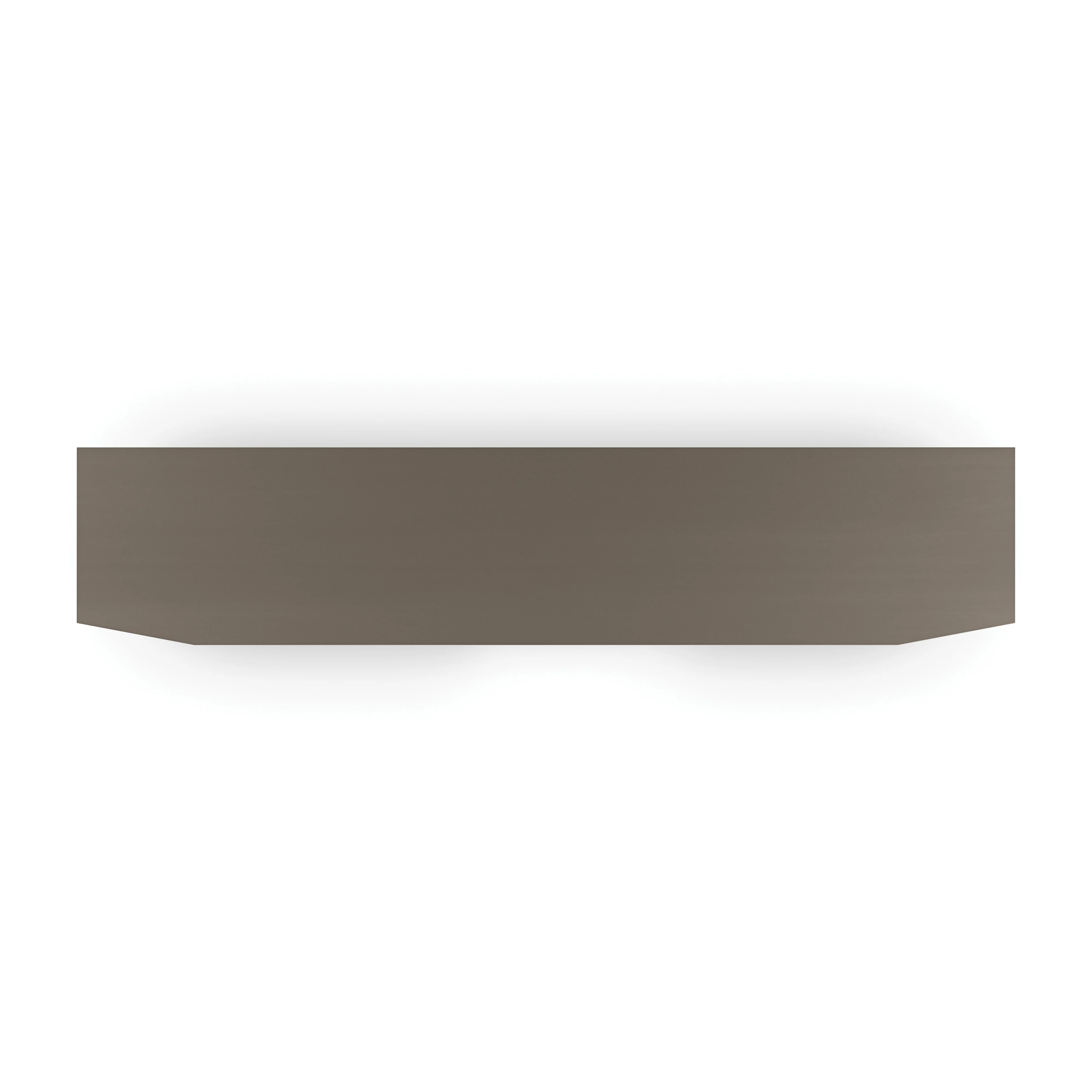 Axis - Image 7