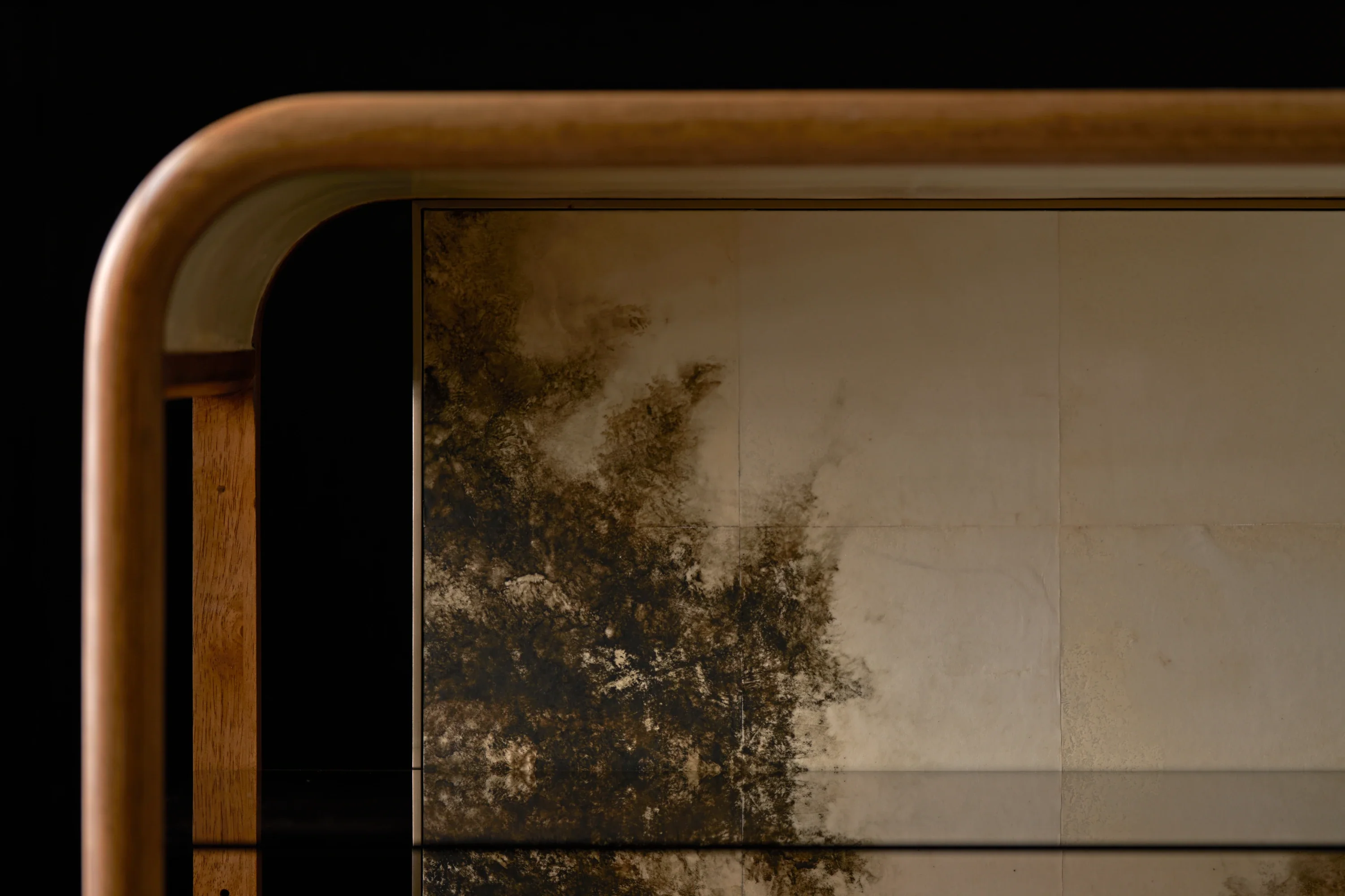 Fairmont - Image 3