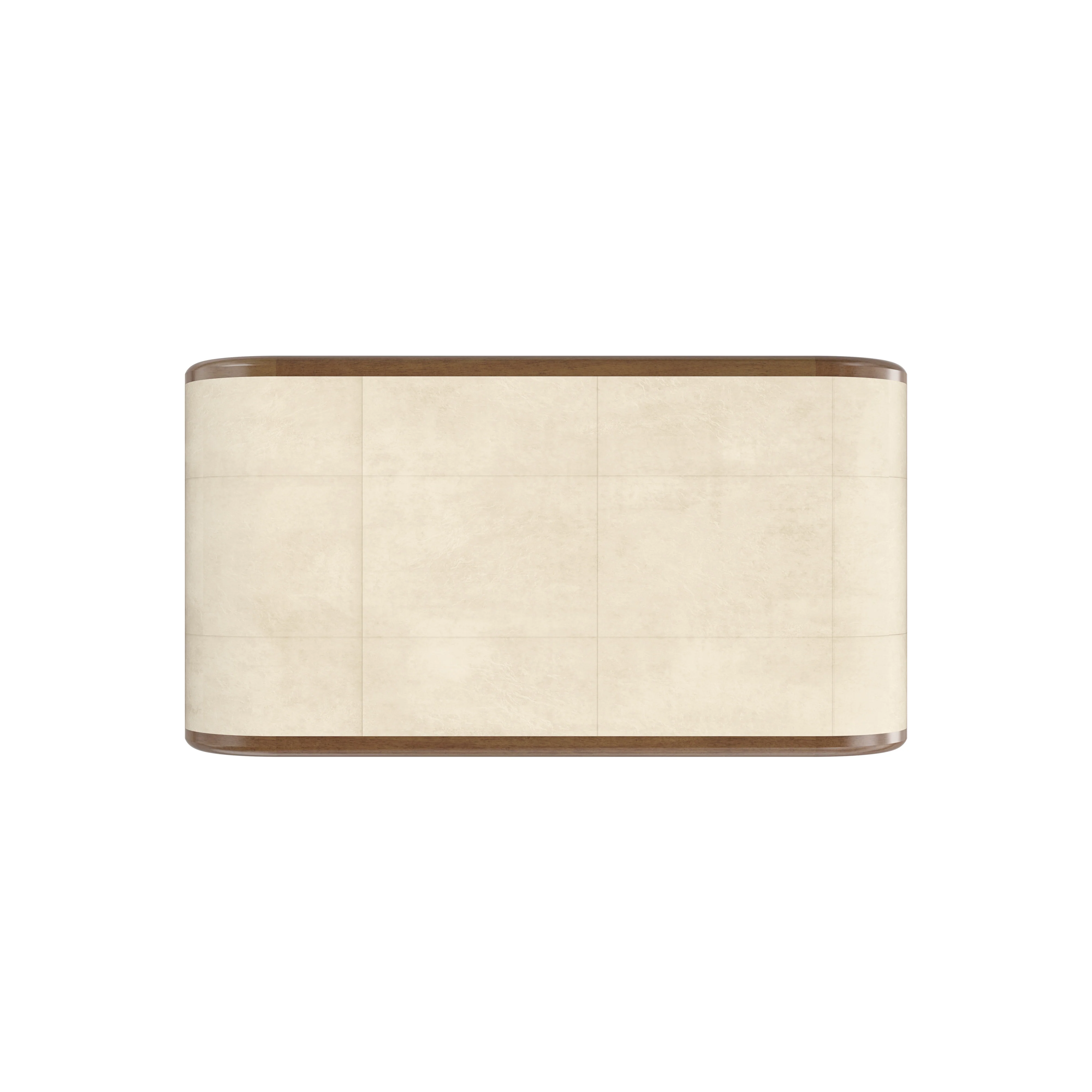 Fairmont - Image 6