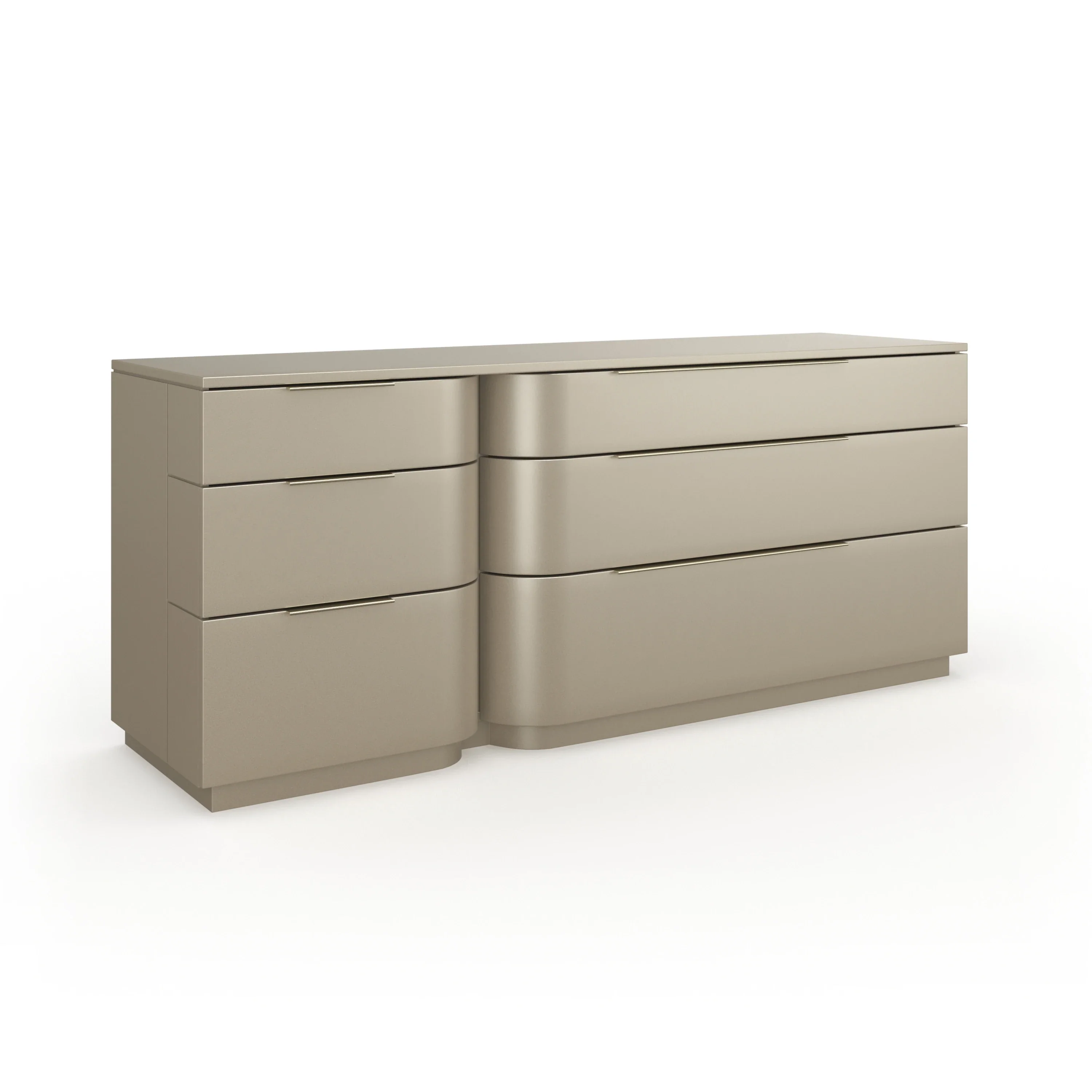 Oblique Dresser - Image 3