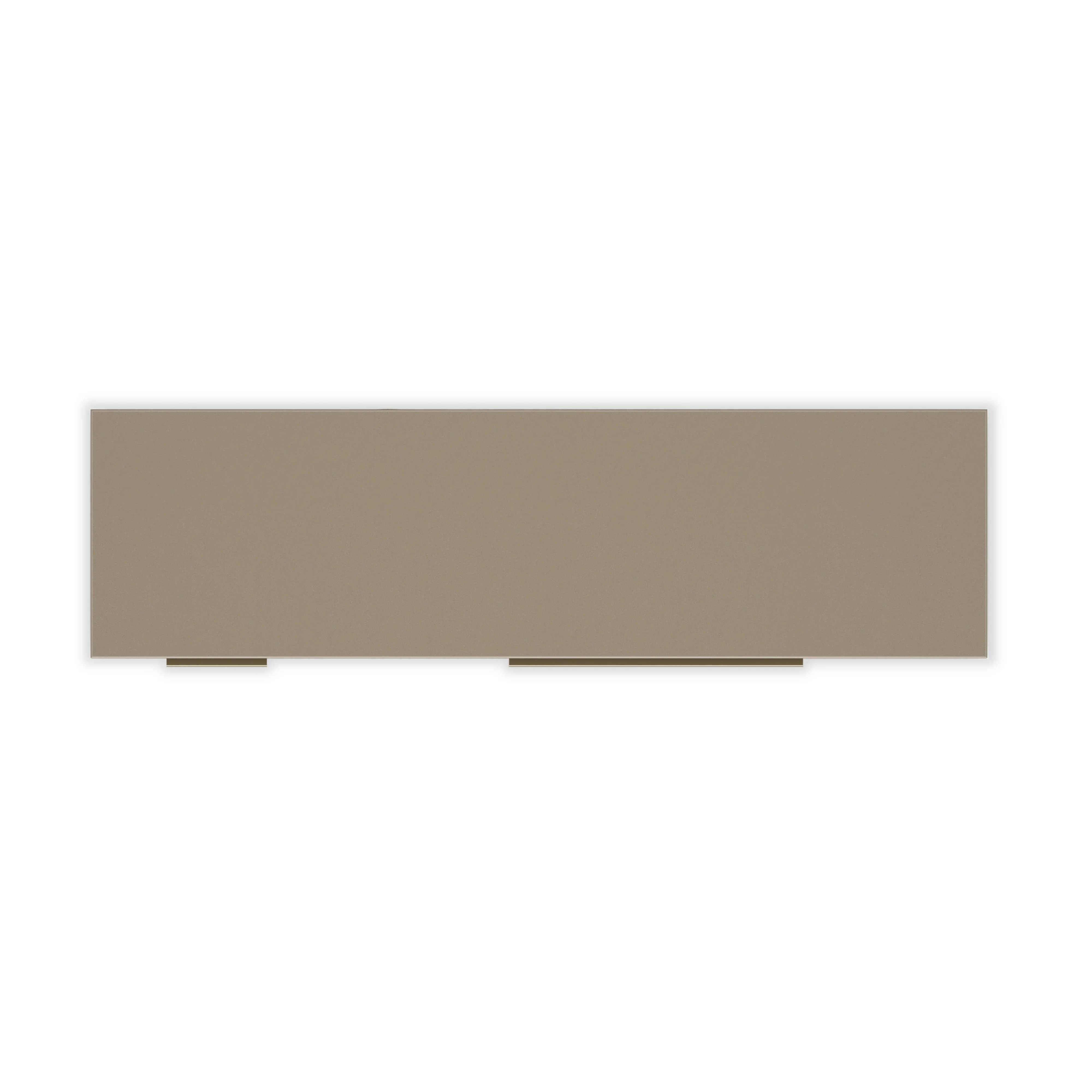 Oblique Dresser - Image 4