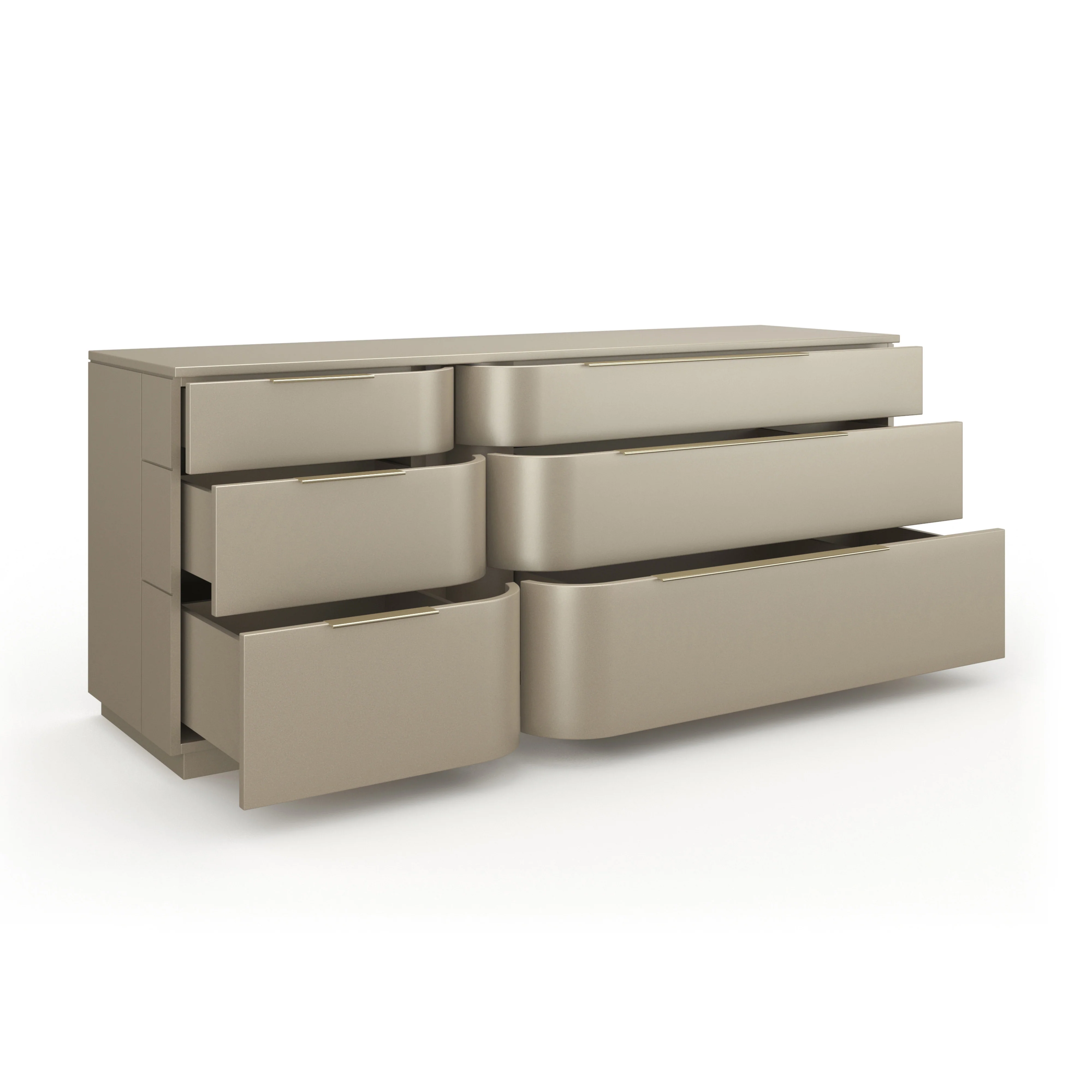 Oblique Dresser - Image 5