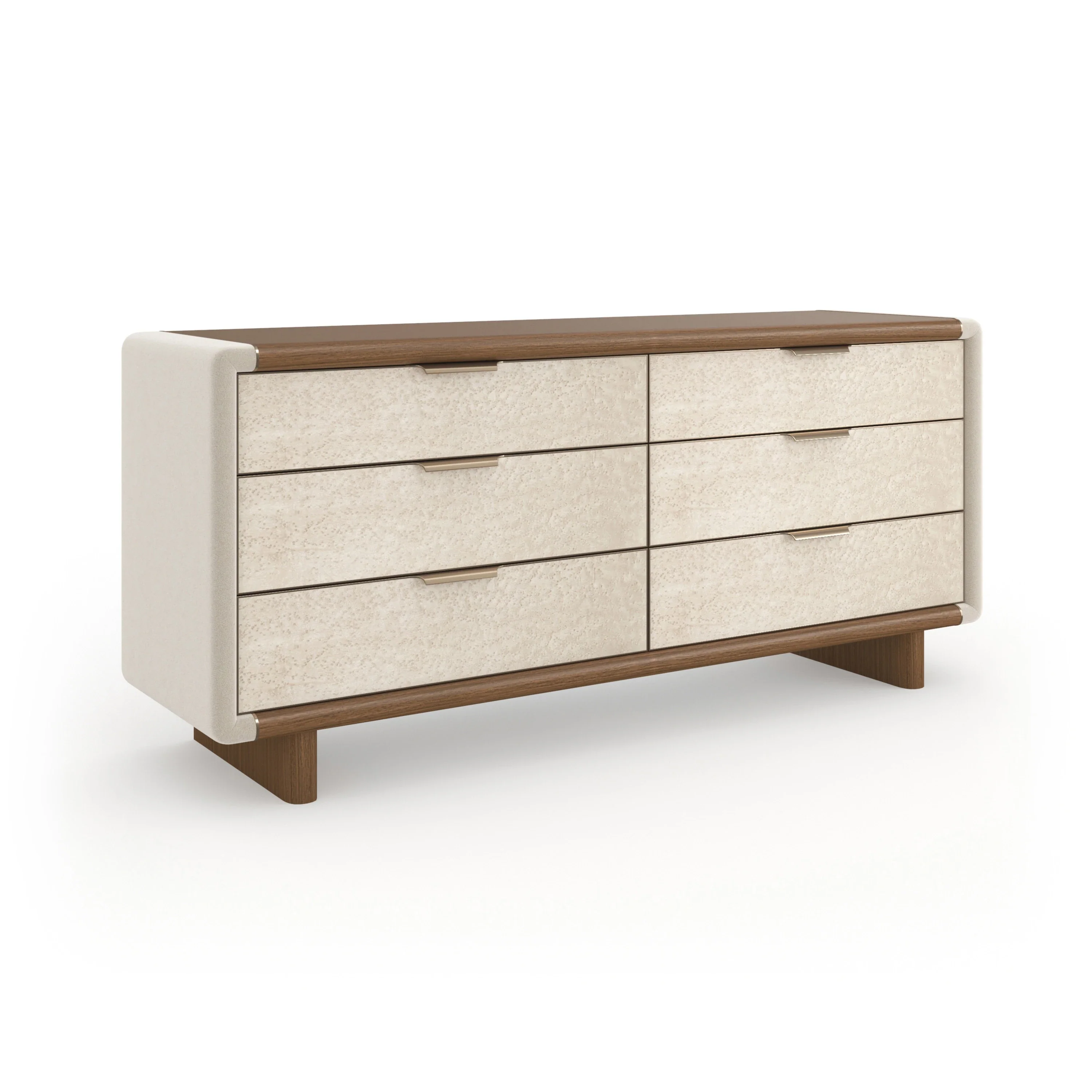 Botero Dresser - Image 4